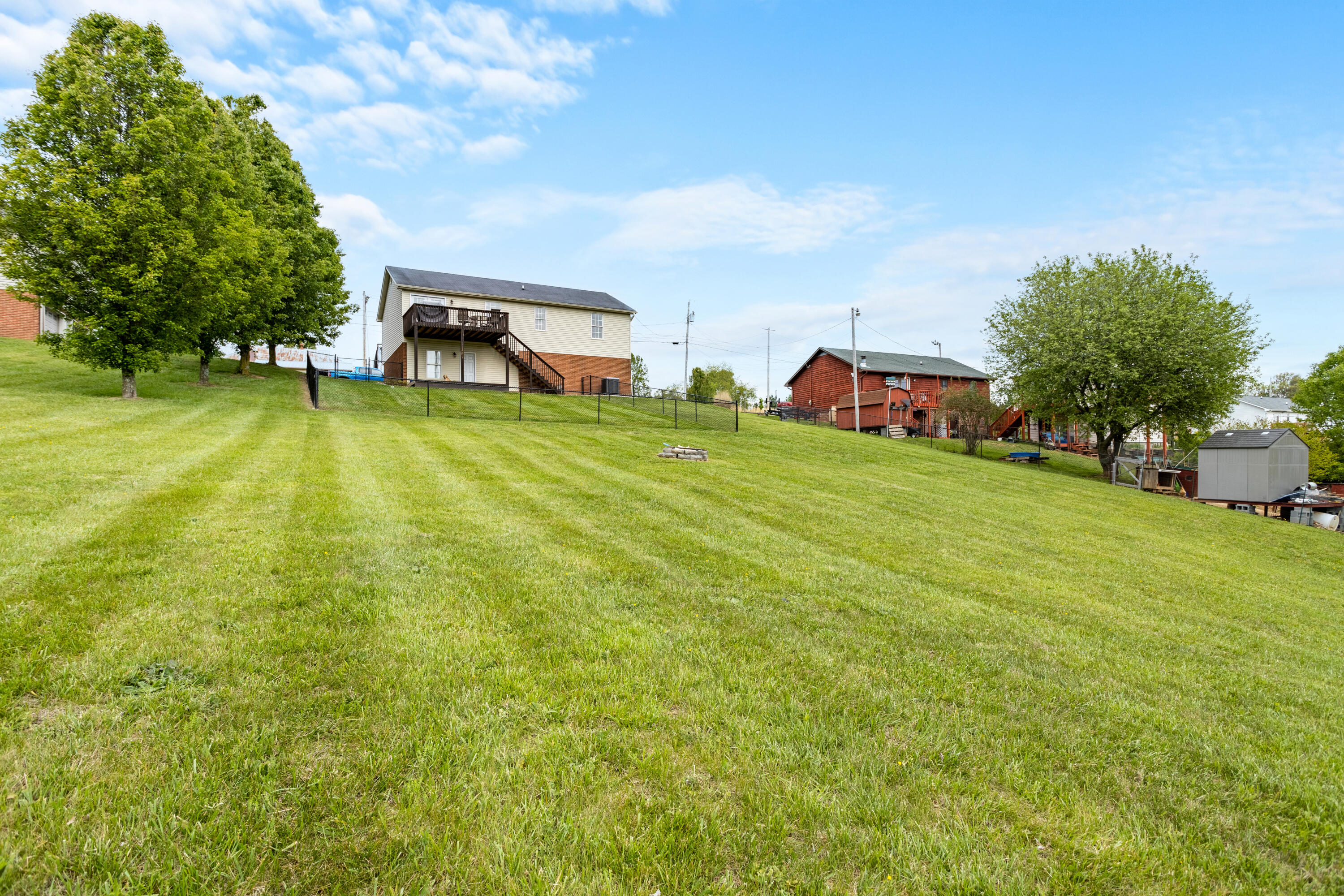 1018 Painter Road Jonesborough, TN 37659 - Photo 39 of 44 177A5094-HDR