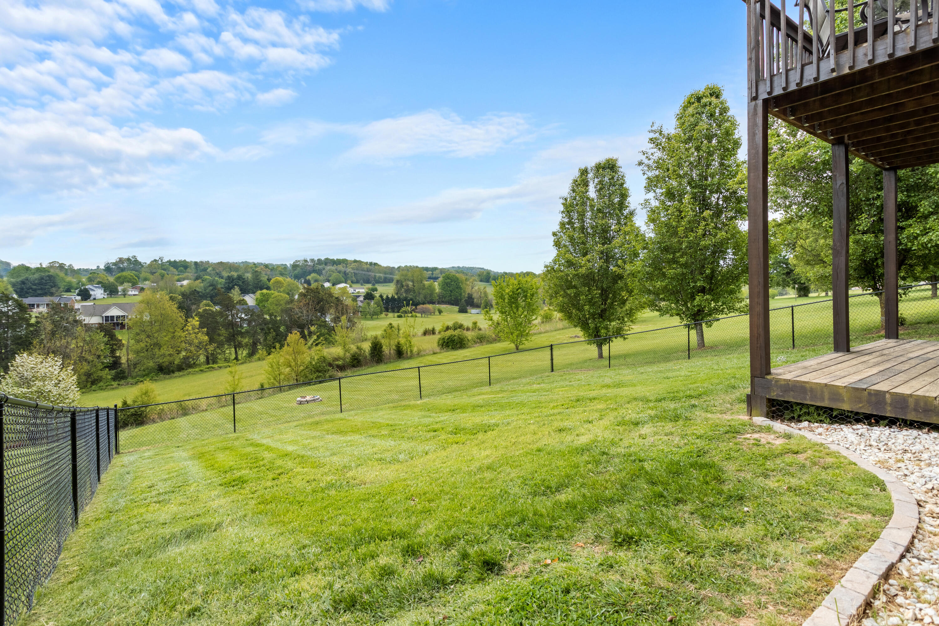 1018 Painter Road Jonesborough, TN 37659 - Photo 40 of 44 177A5230-HDR