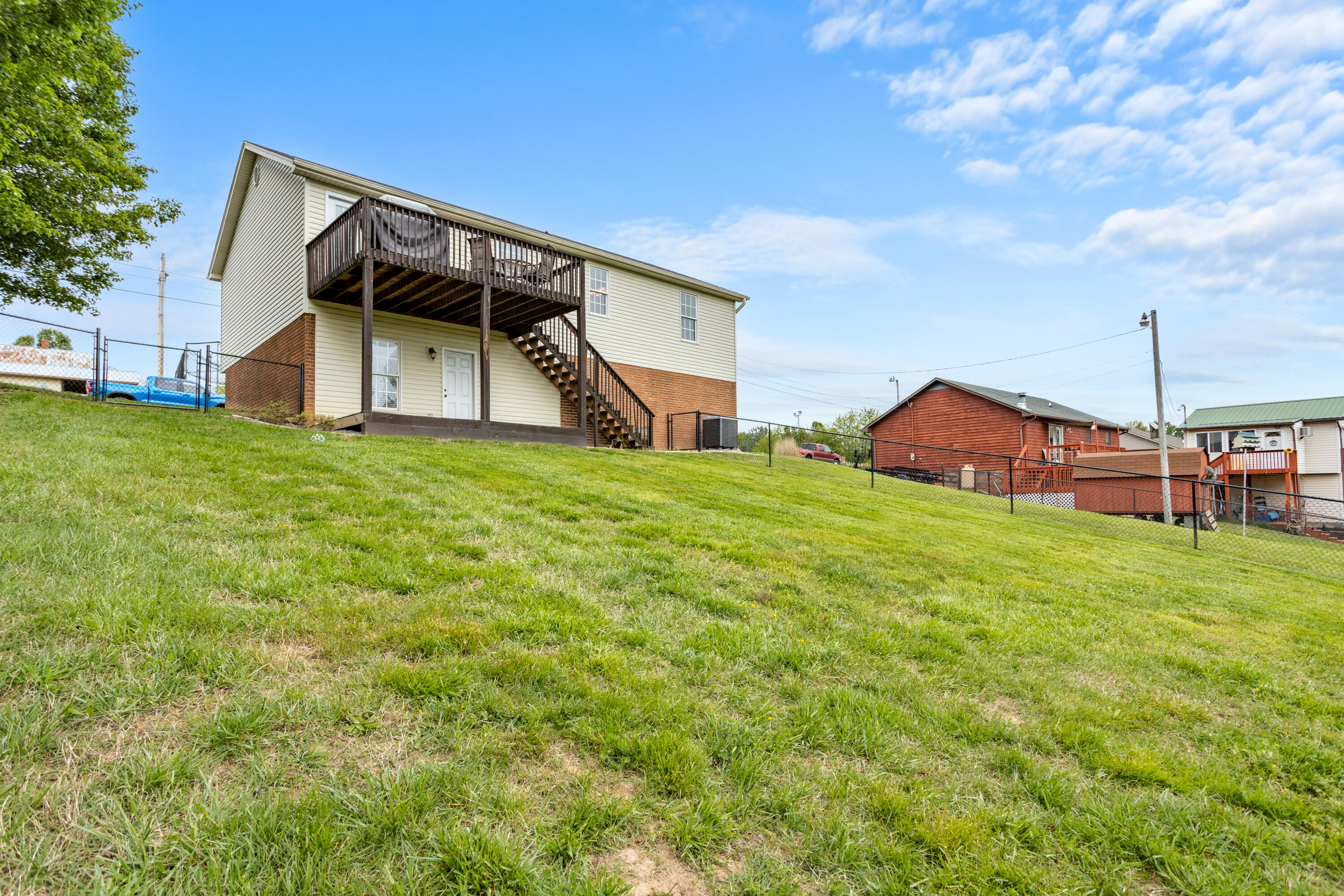 1018 Painter Road Jonesborough, TN 37659 - Photo 42 of 44 177A5238-HDR