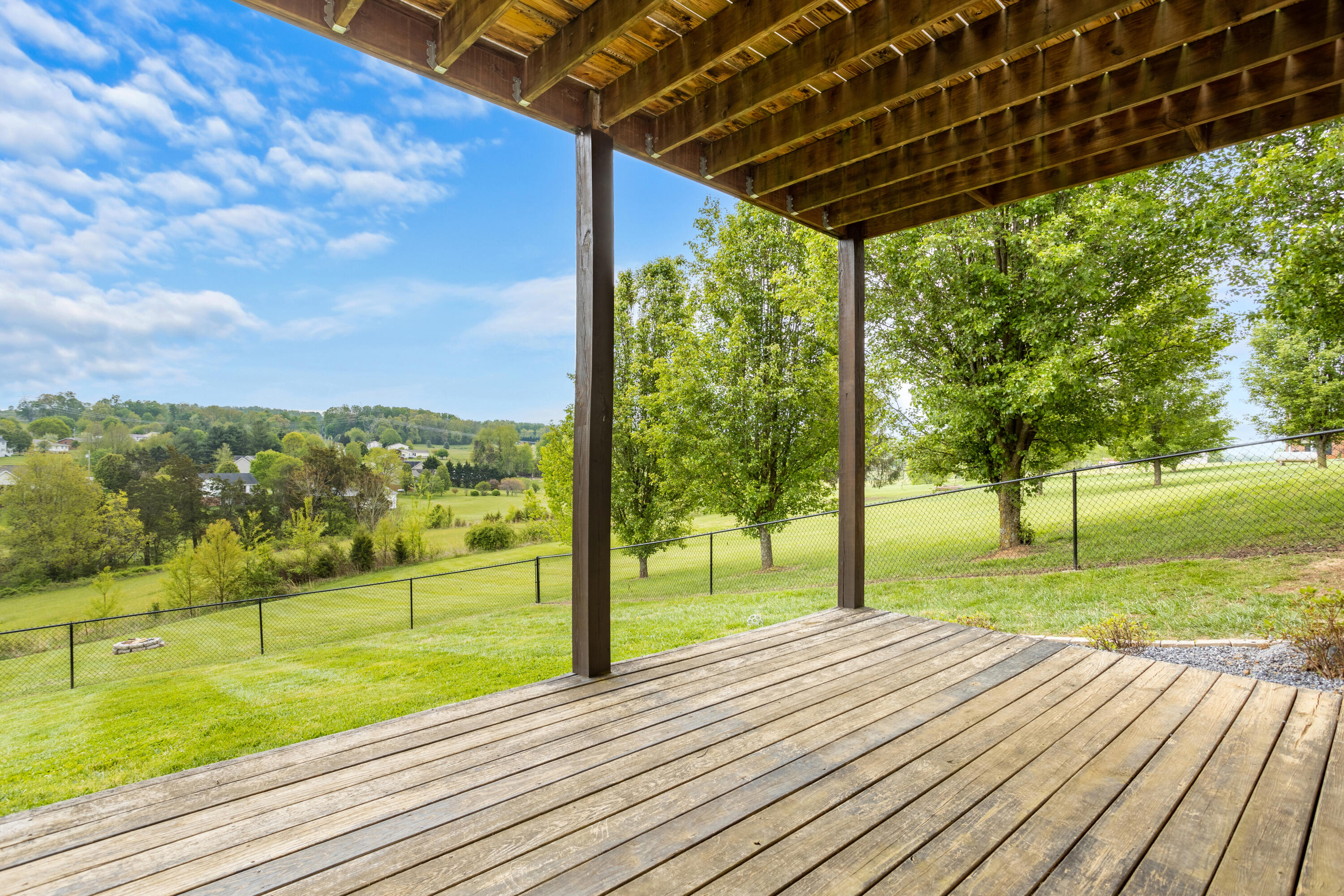 1018 Painter Road Jonesborough, TN 37659 - Photo 44 of 44 177A5246-HDR