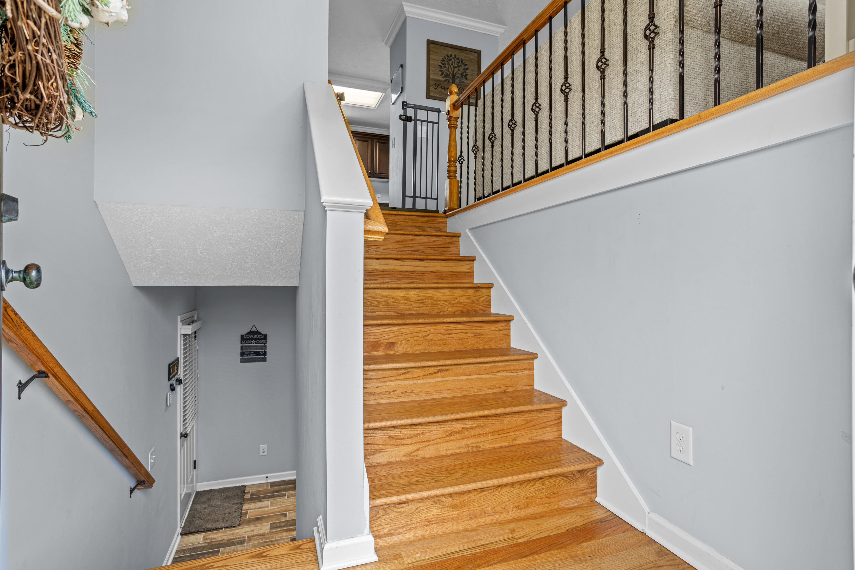 1018 Painter Road Jonesborough, TN 37659 - Photo 5 of 44 177A5214-HDR