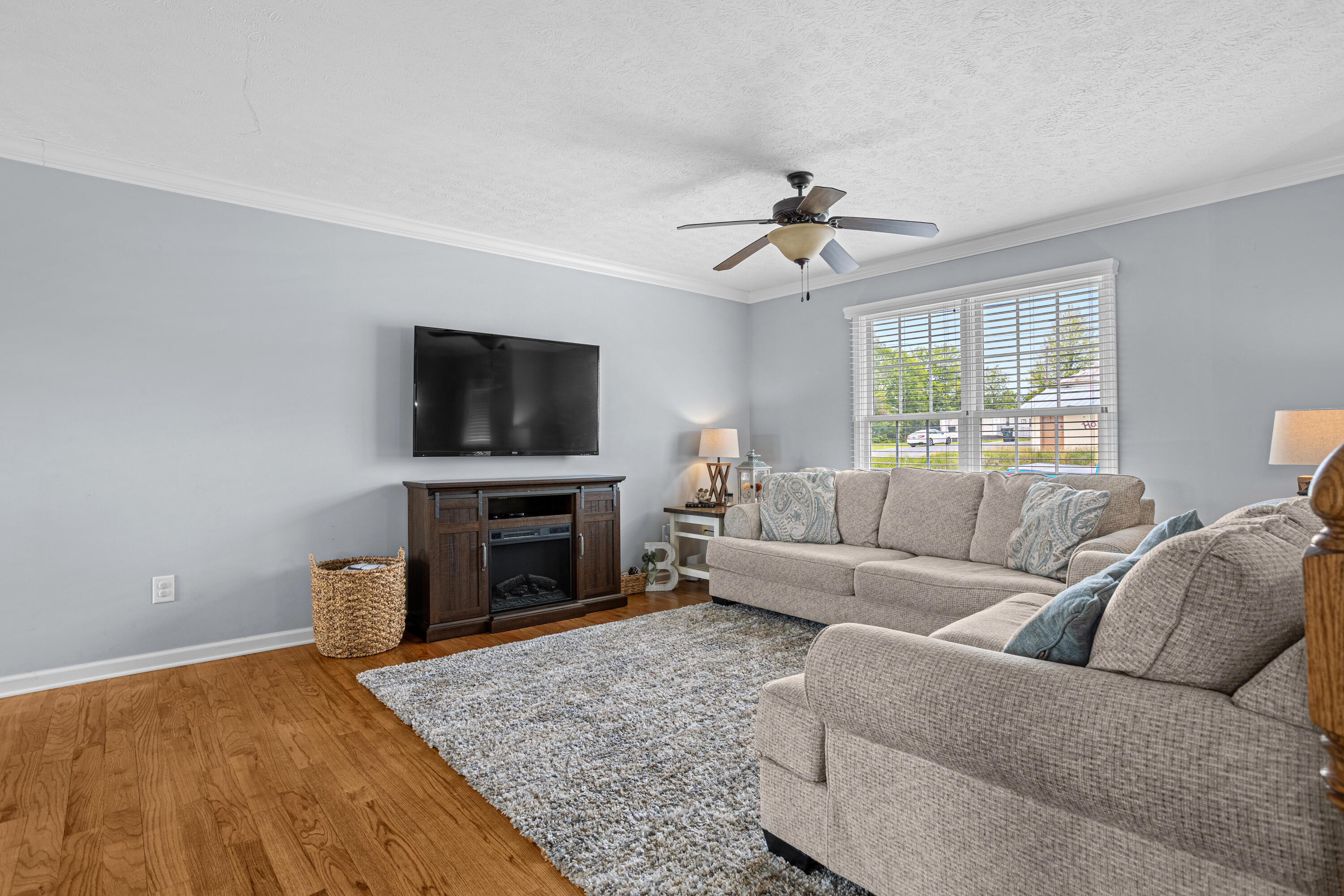 1018 Painter Road Jonesborough, TN 37659 - Photo 6 of 44 177A5182-HDR