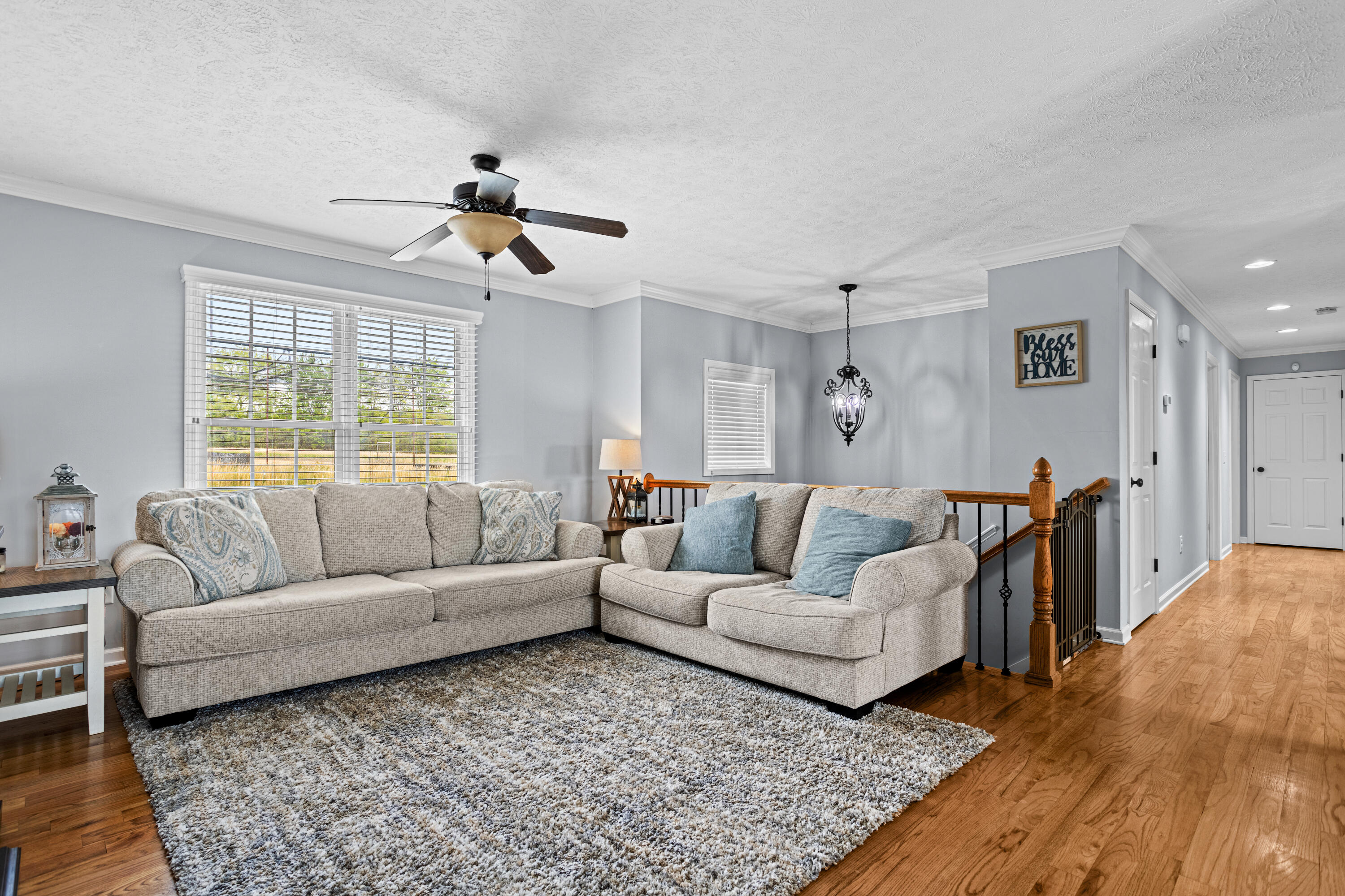 1018 Painter Road Jonesborough, TN 37659 - Photo 7 of 44 177A5190-HDR