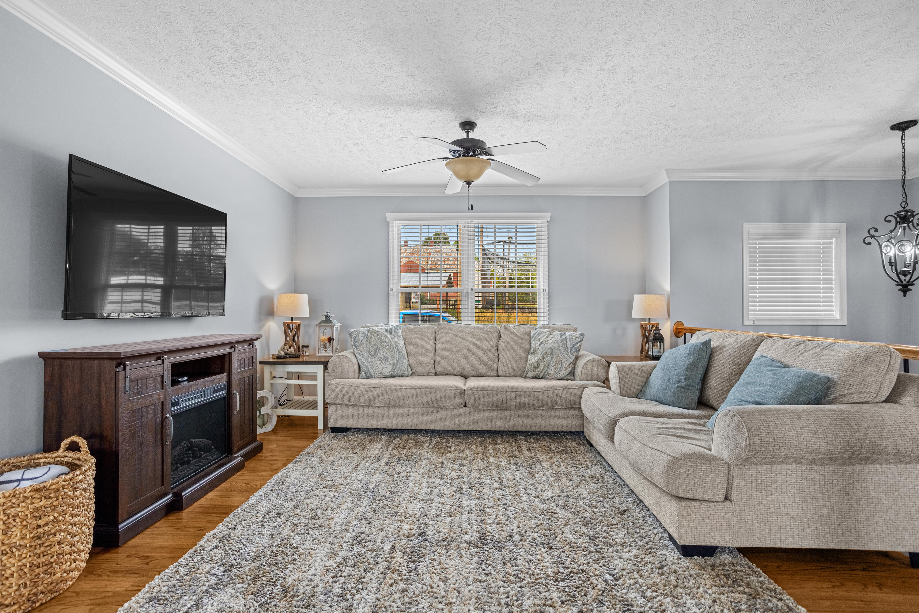 1018 Painter Road Jonesborough, TN 37659 - Photo 8 of 44 177A5186-HDR