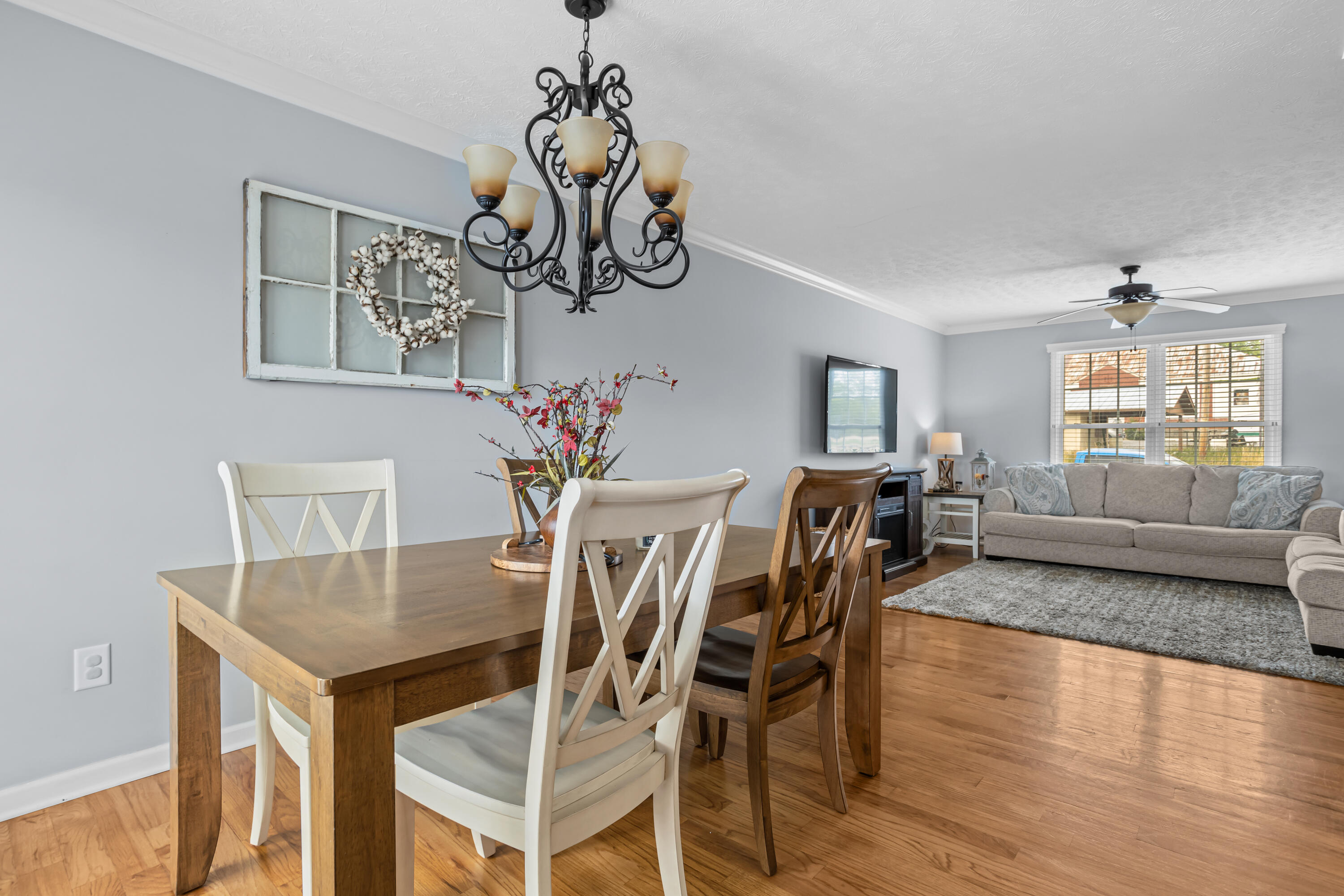 1018 Painter Road Jonesborough, TN 37659 - Photo 10 of 44 177A5202-HDR