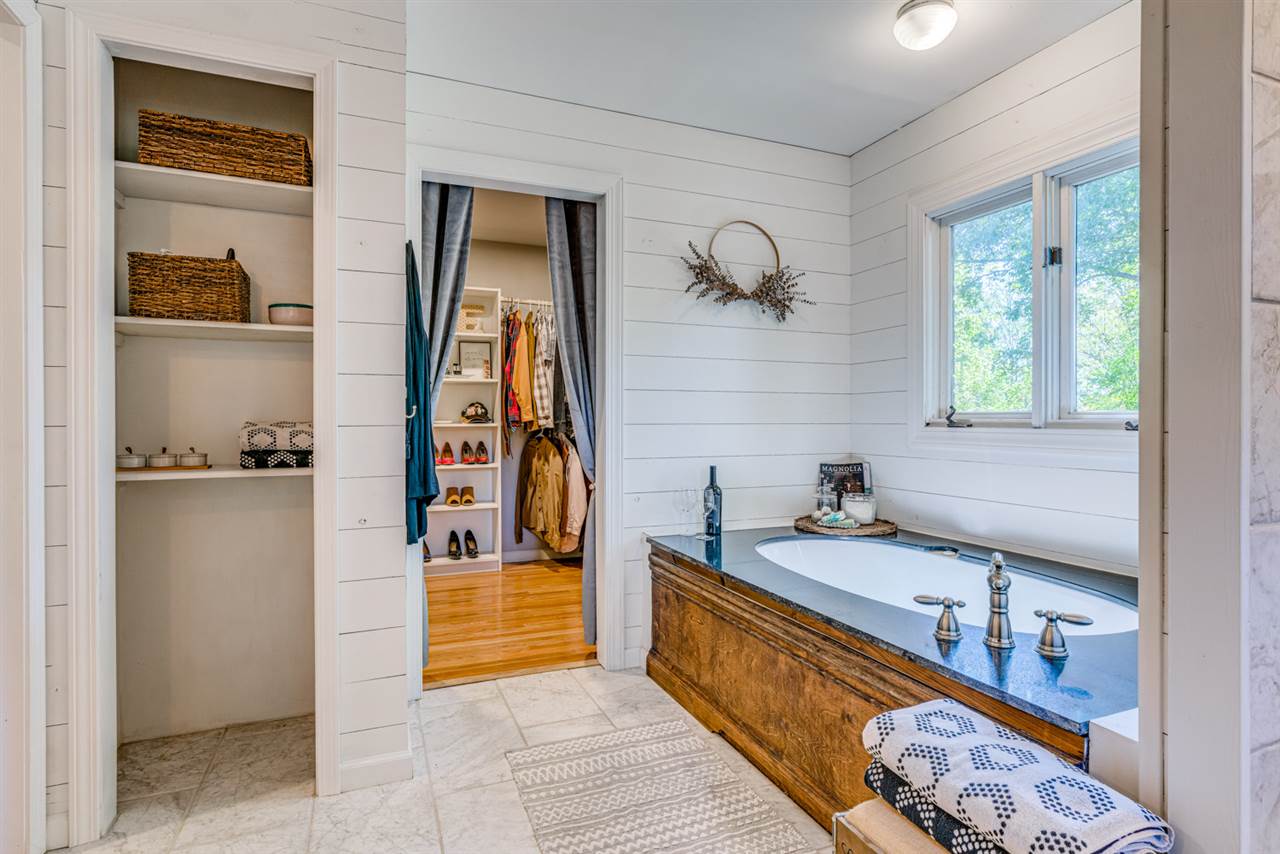 501 Fletcher Road Collierville, TN 38017 - Photo 15 of 25 Master Bath