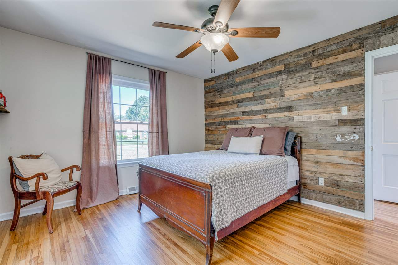 501 Fletcher Road Collierville, TN 38017 - Photo 20 of 25 4th Bedroom