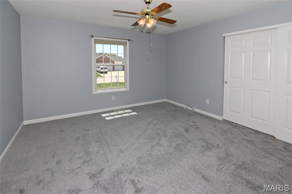 204 Jacobs Way St. Peters, MO 63376 - Photo 16 of 29