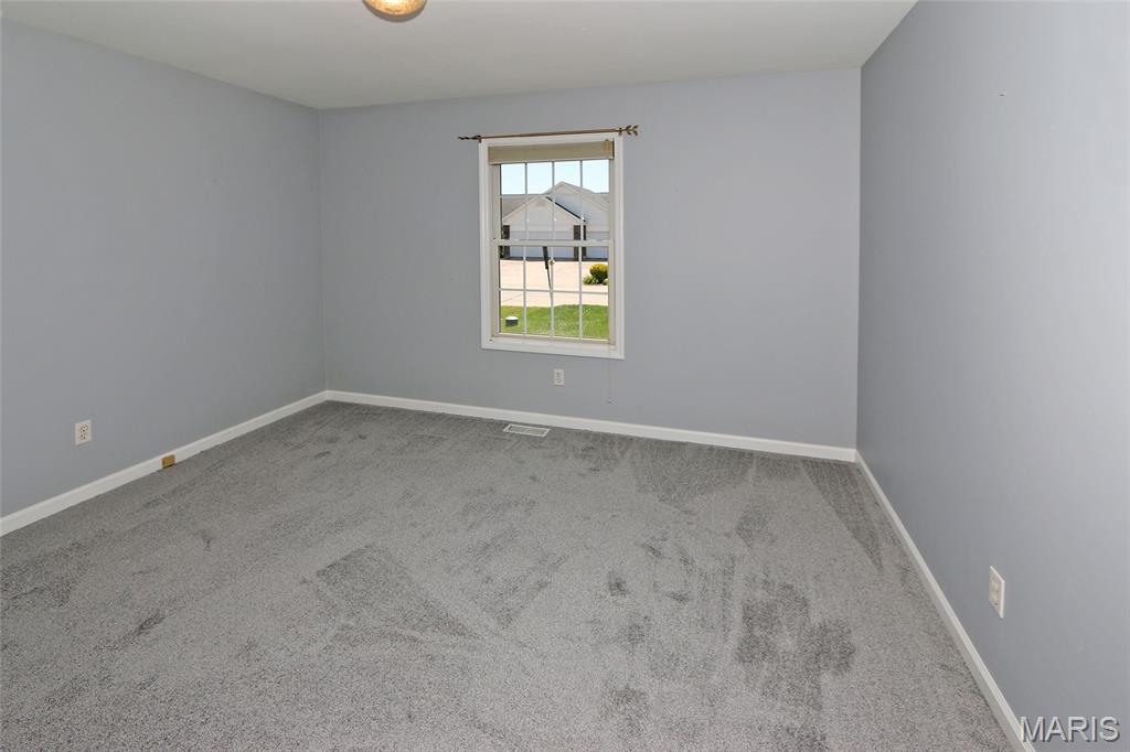 204 Jacobs Way St. Peters, MO 63376 - Photo 17 of 29