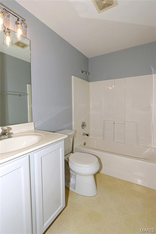 204 Jacobs Way St. Peters, MO 63376 - Photo 19 of 29