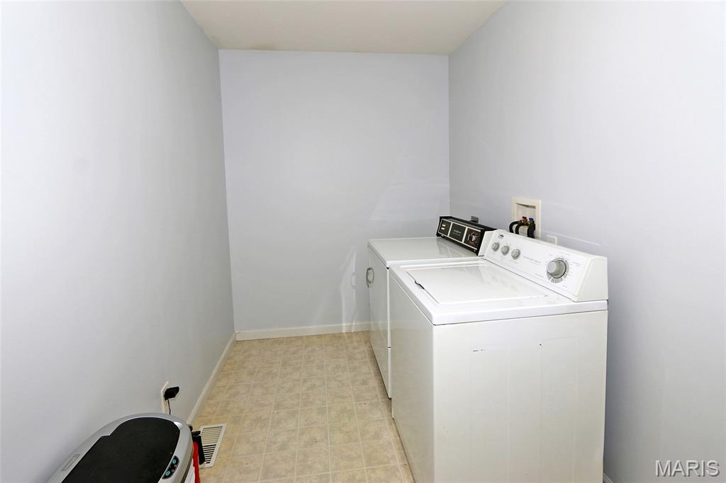 204 Jacobs Way St. Peters, MO 63376 - Photo 20 of 29