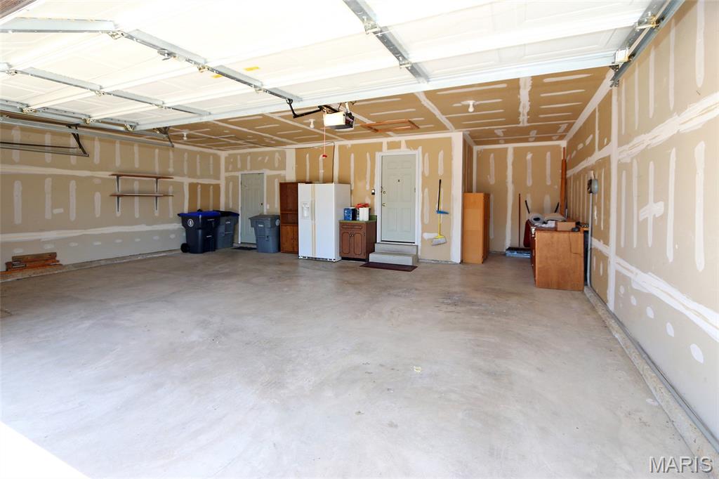 204 Jacobs Way St. Peters, MO 63376 - Photo 24 of 29