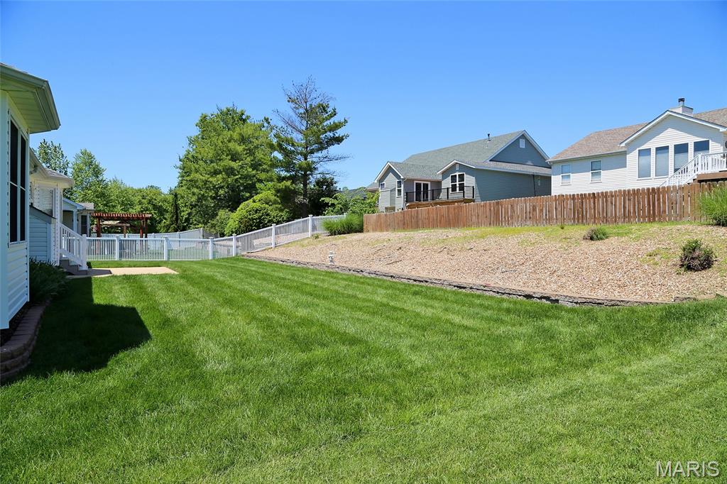 204 Jacobs Way St. Peters, MO 63376 - Photo 27 of 29