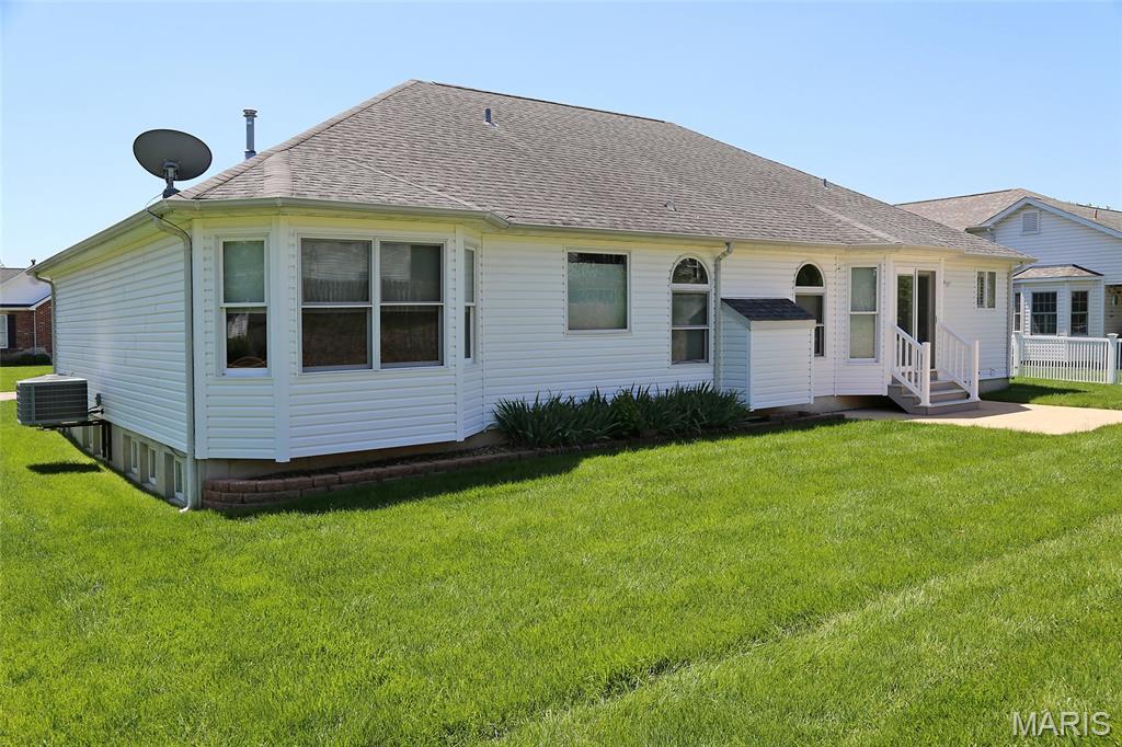 204 Jacobs Way St. Peters, MO 63376 - Photo 29 of 29