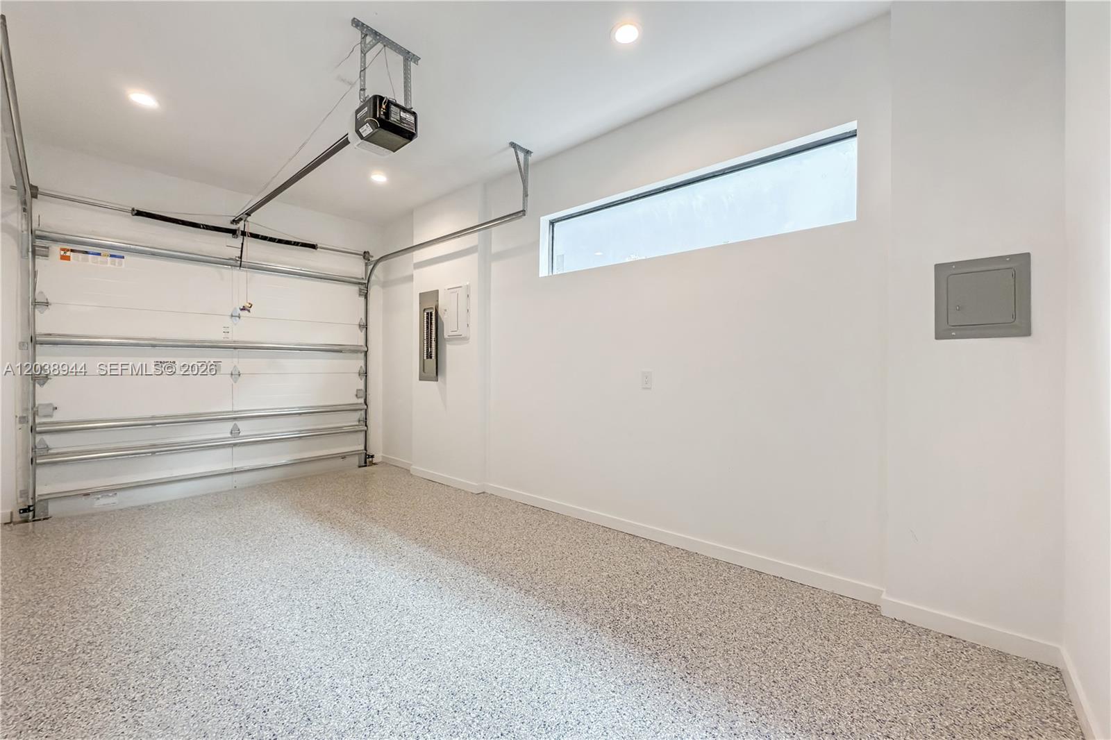 3086 Indiana Street Miami, FL 33133 - Photo 25 of 26