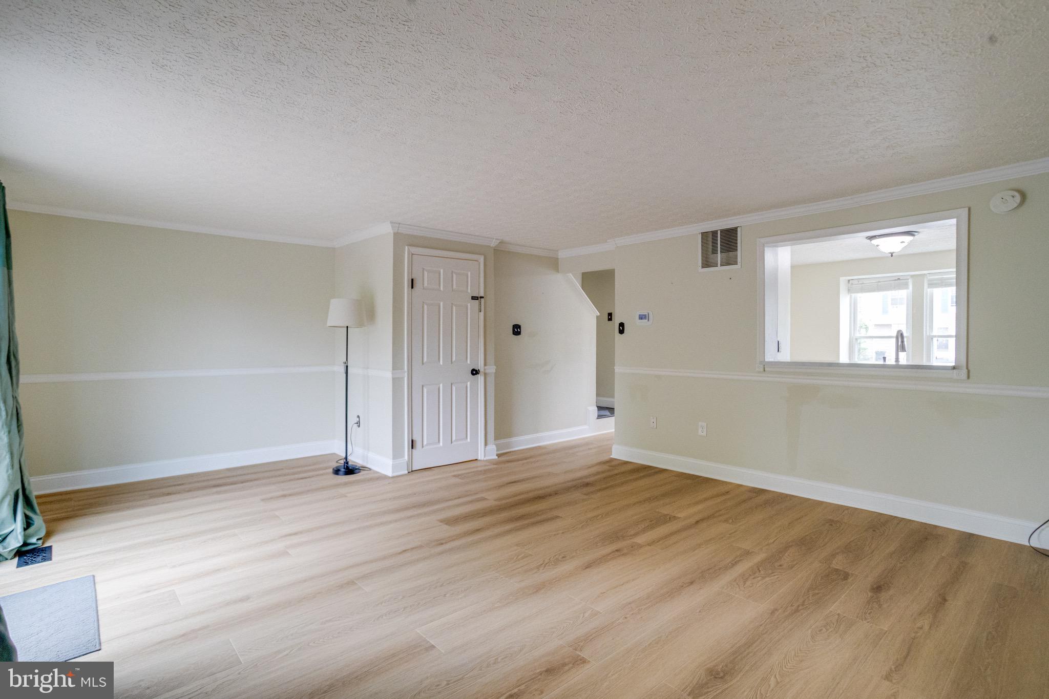 1304 Acorn Ridge Court Edgewood, MD 21040 - Photo 11 of 43
