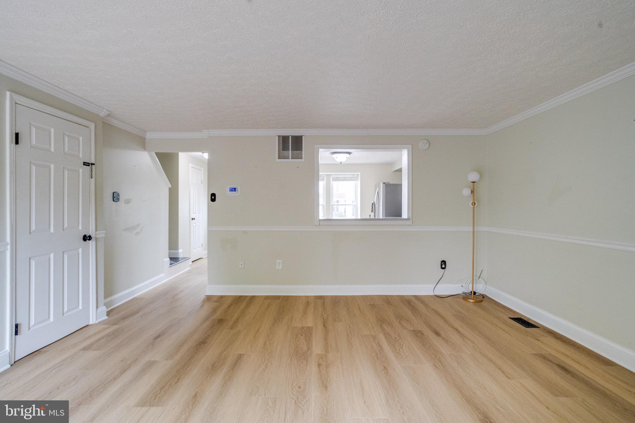 1304 Acorn Ridge Court Edgewood, MD 21040 - Photo 12 of 43