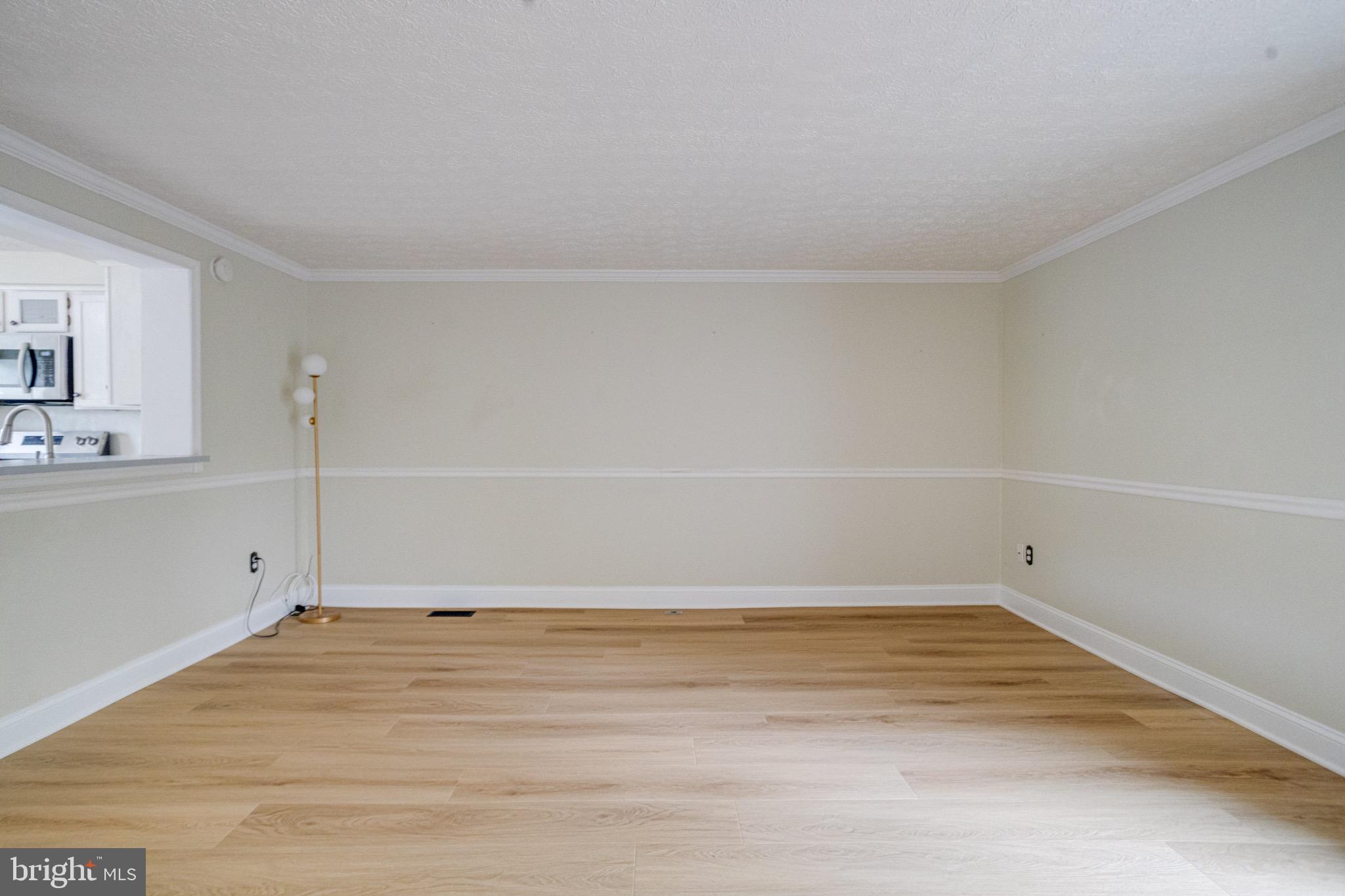 1304 Acorn Ridge Court Edgewood, MD 21040 - Photo 14 of 43