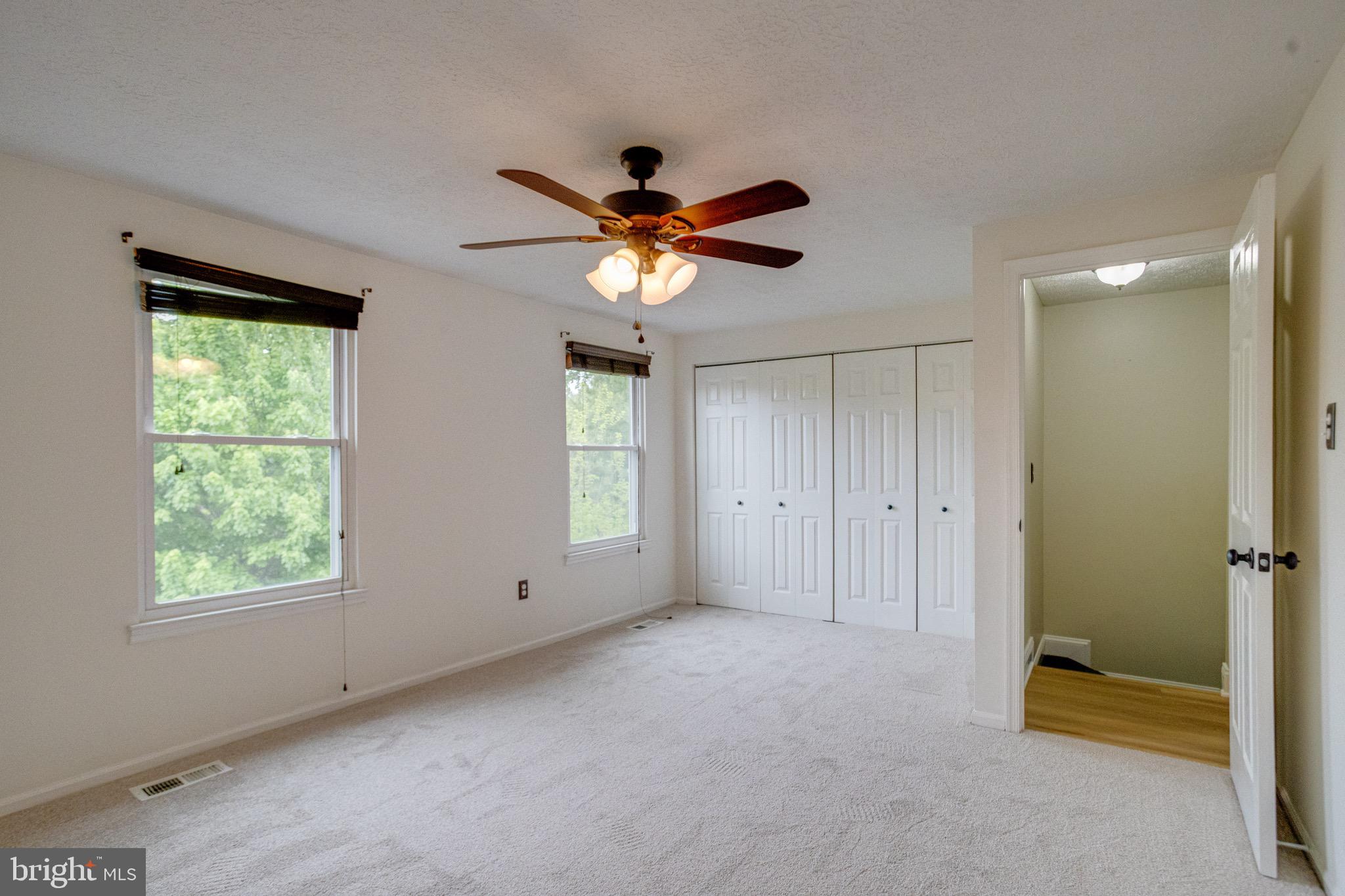 1304 Acorn Ridge Court Edgewood, MD 21040 - Photo 15 of 43