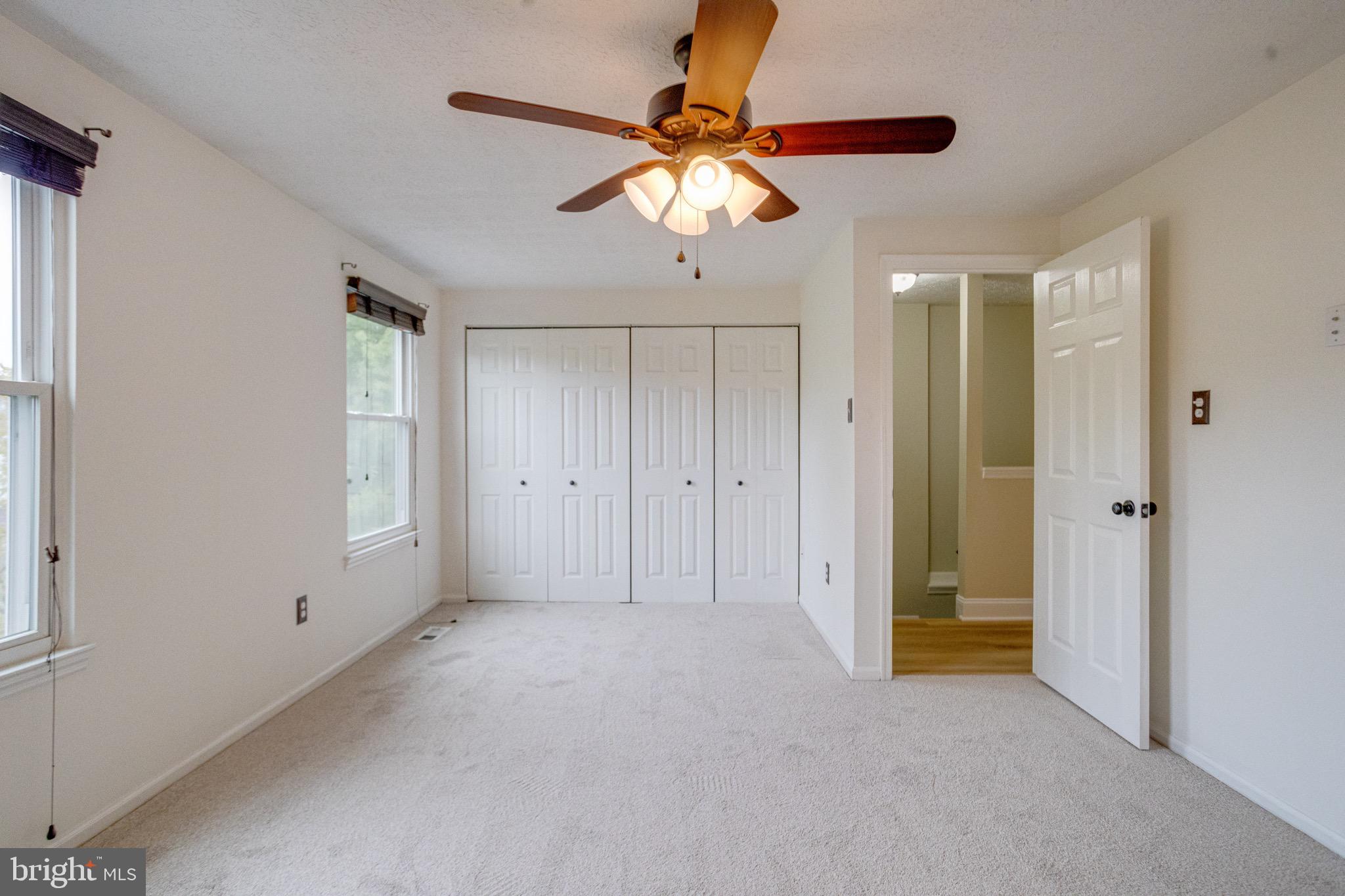1304 Acorn Ridge Court Edgewood, MD 21040 - Photo 16 of 43