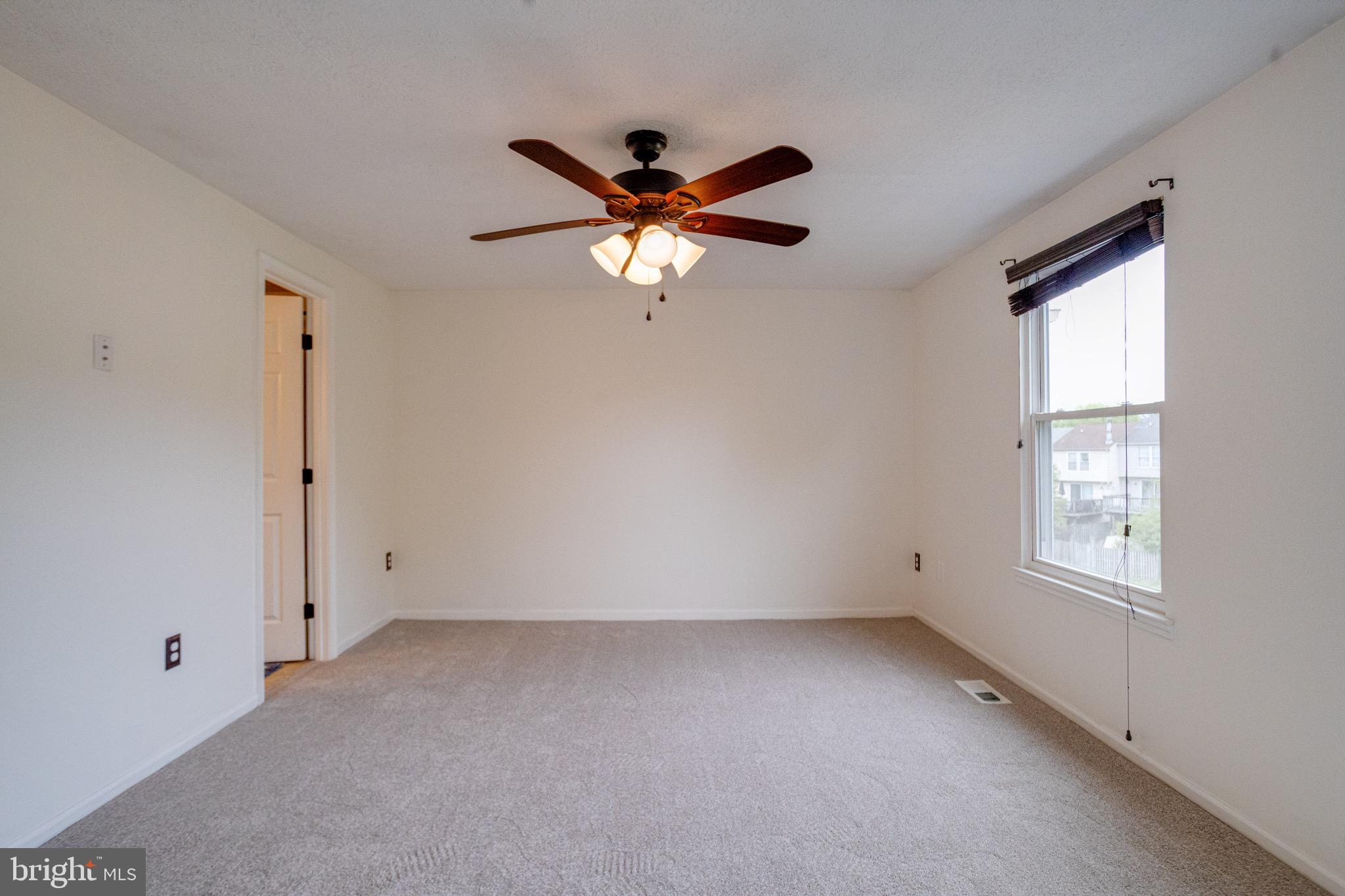 1304 Acorn Ridge Court Edgewood, MD 21040 - Photo 19 of 43