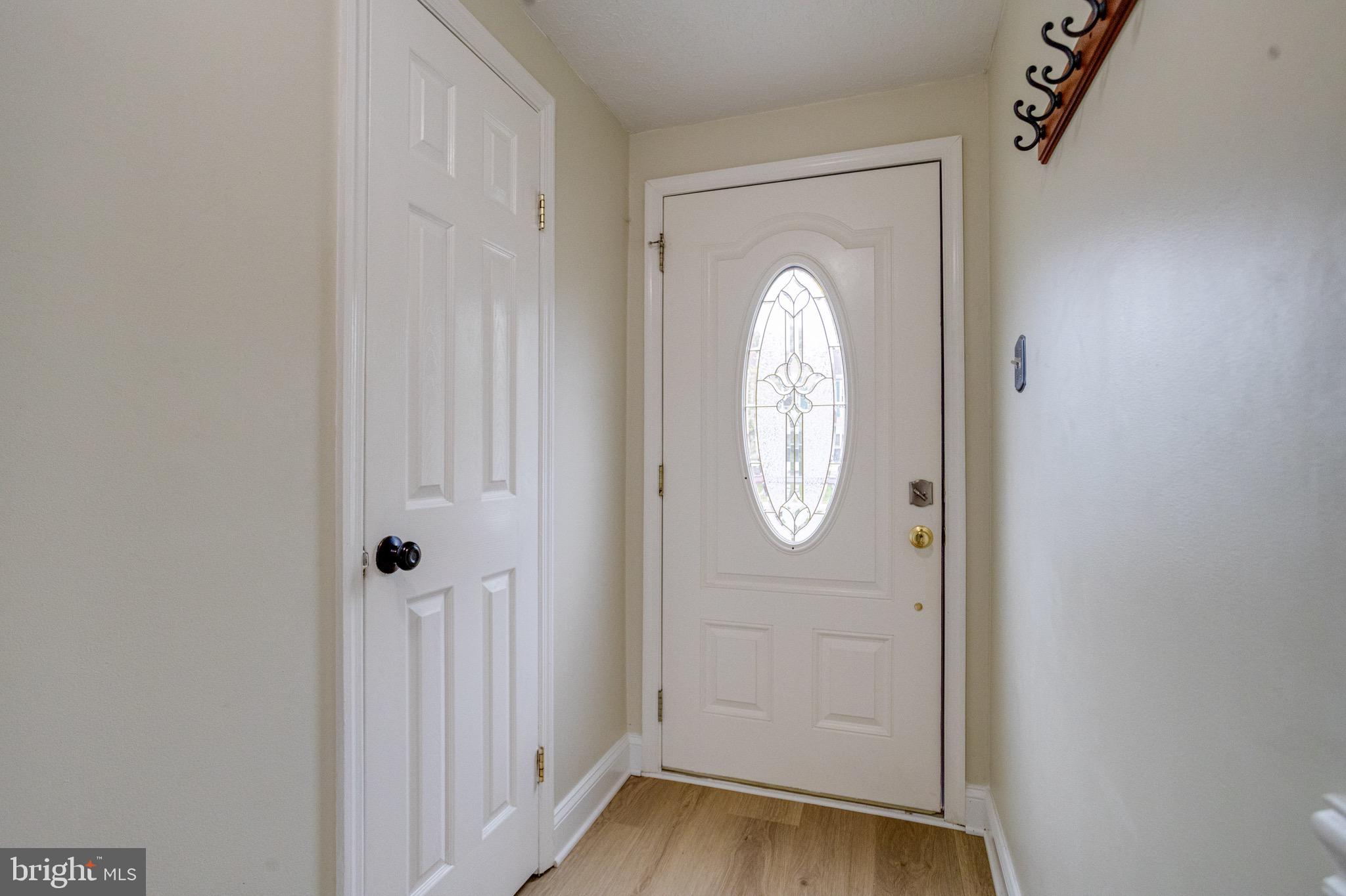 1304 Acorn Ridge Court Edgewood, MD 21040 - Photo 2 of 43