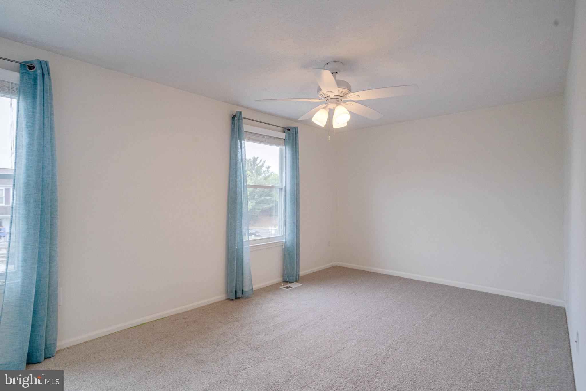 1304 Acorn Ridge Court Edgewood, MD 21040 - Photo 21 of 43