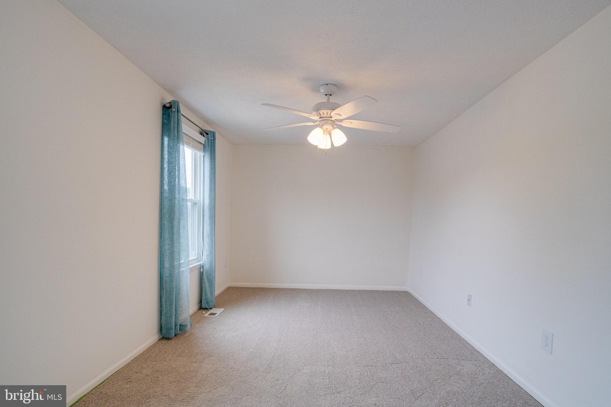 1304 Acorn Ridge Court Edgewood, MD 21040 - Photo 22 of 43