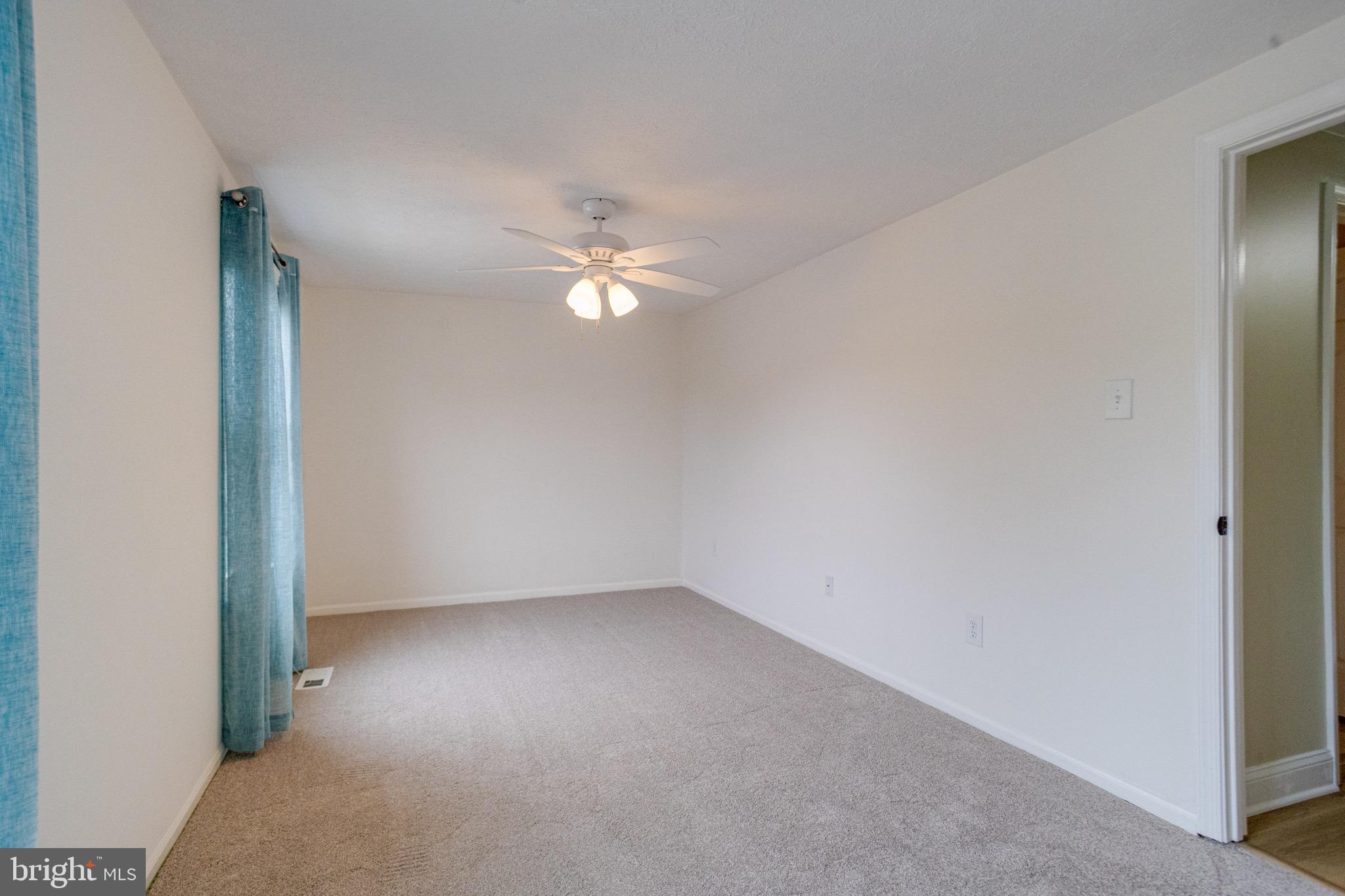 1304 Acorn Ridge Court Edgewood, MD 21040 - Photo 23 of 43
