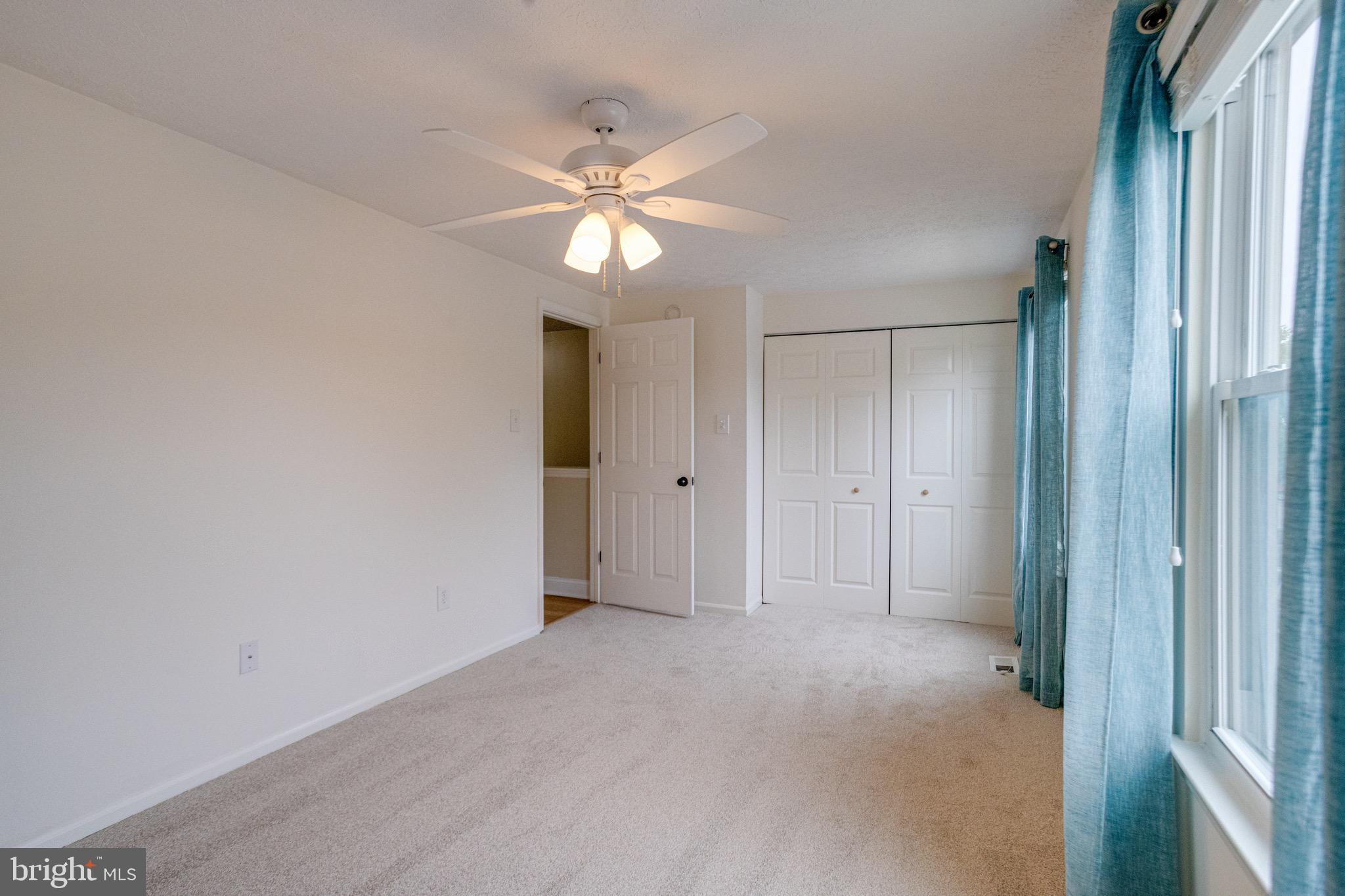 1304 Acorn Ridge Court Edgewood, MD 21040 - Photo 24 of 43
