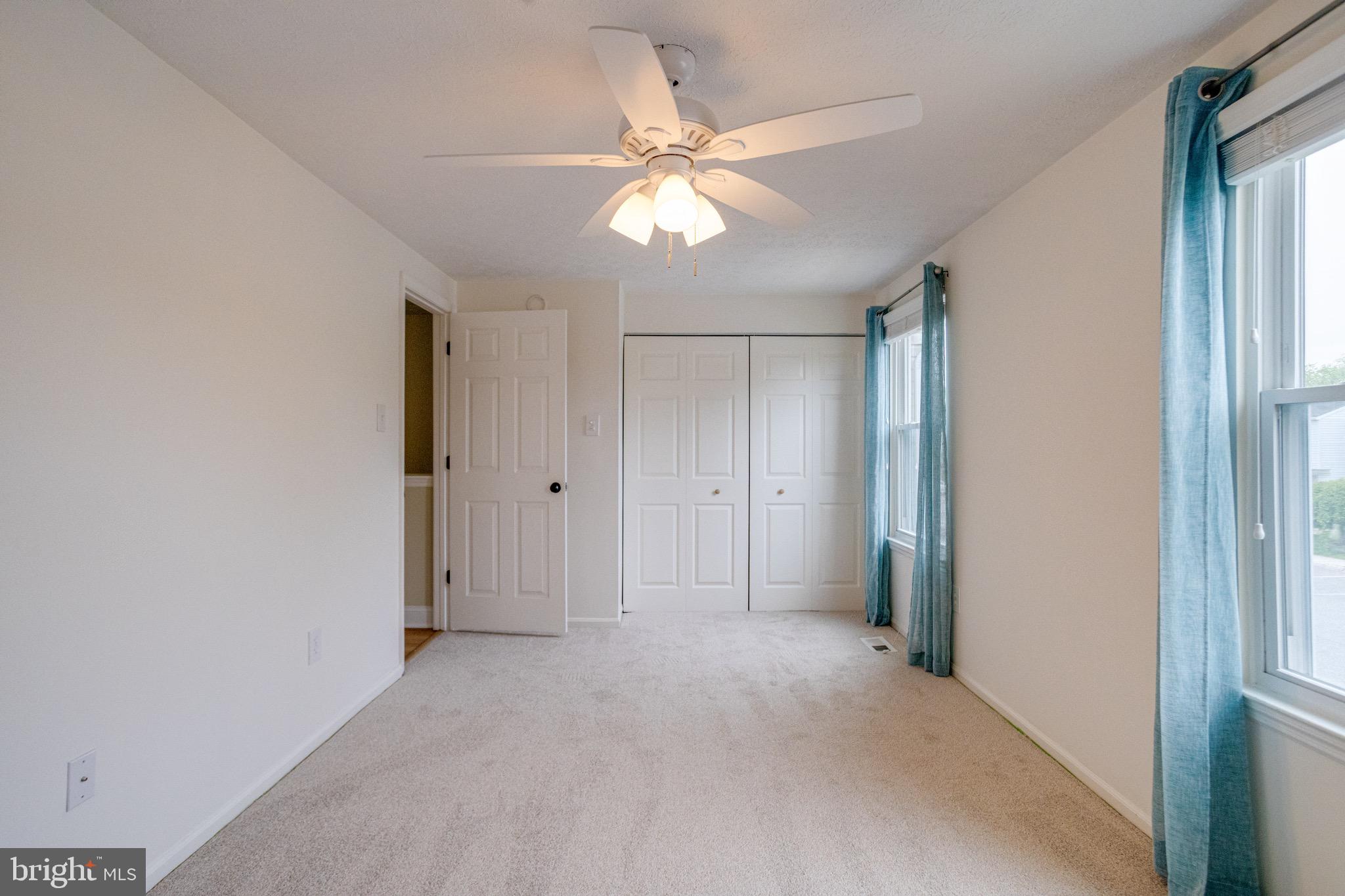 1304 Acorn Ridge Court Edgewood, MD 21040 - Photo 25 of 43