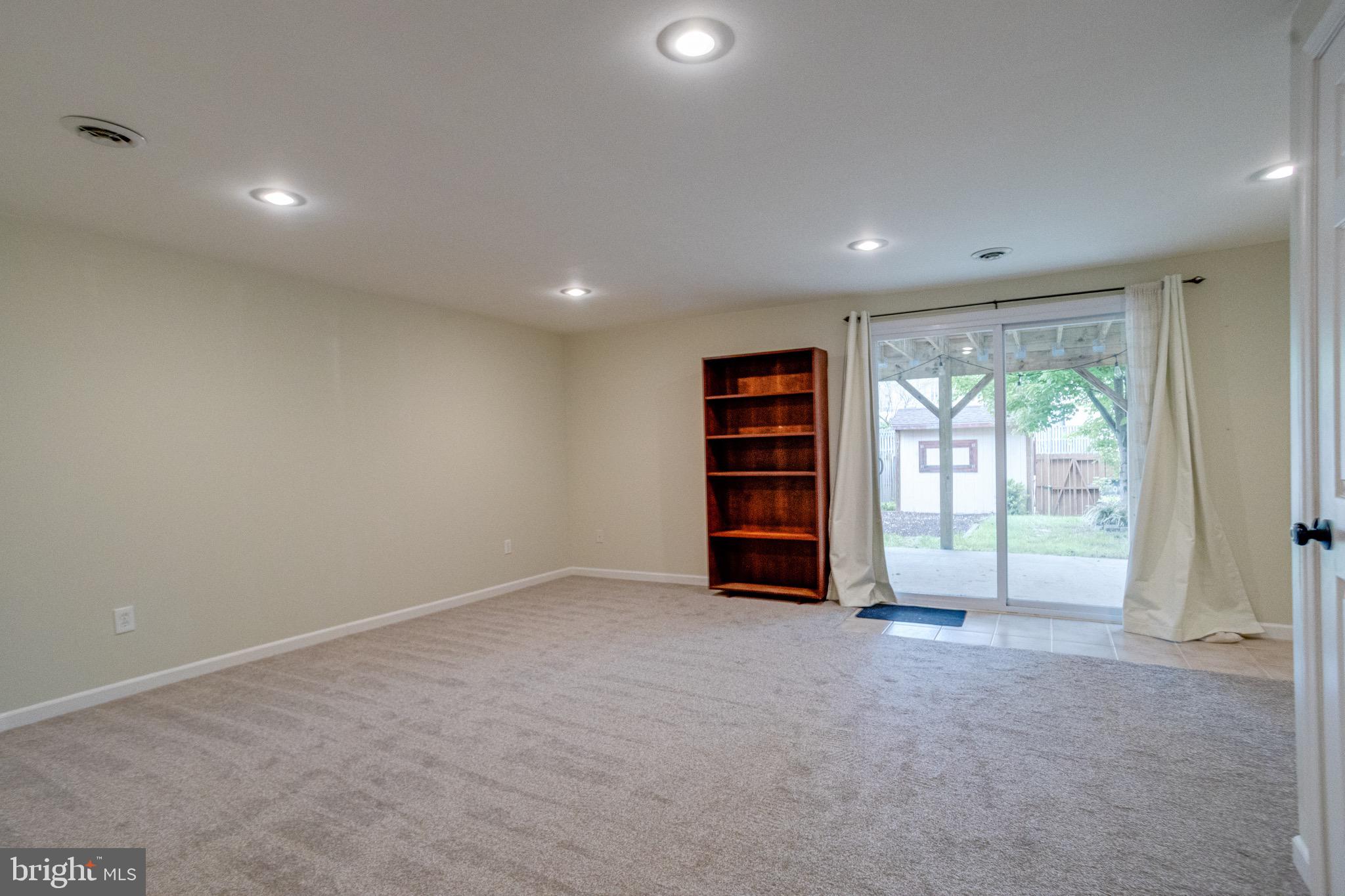1304 Acorn Ridge Court Edgewood, MD 21040 - Photo 27 of 43