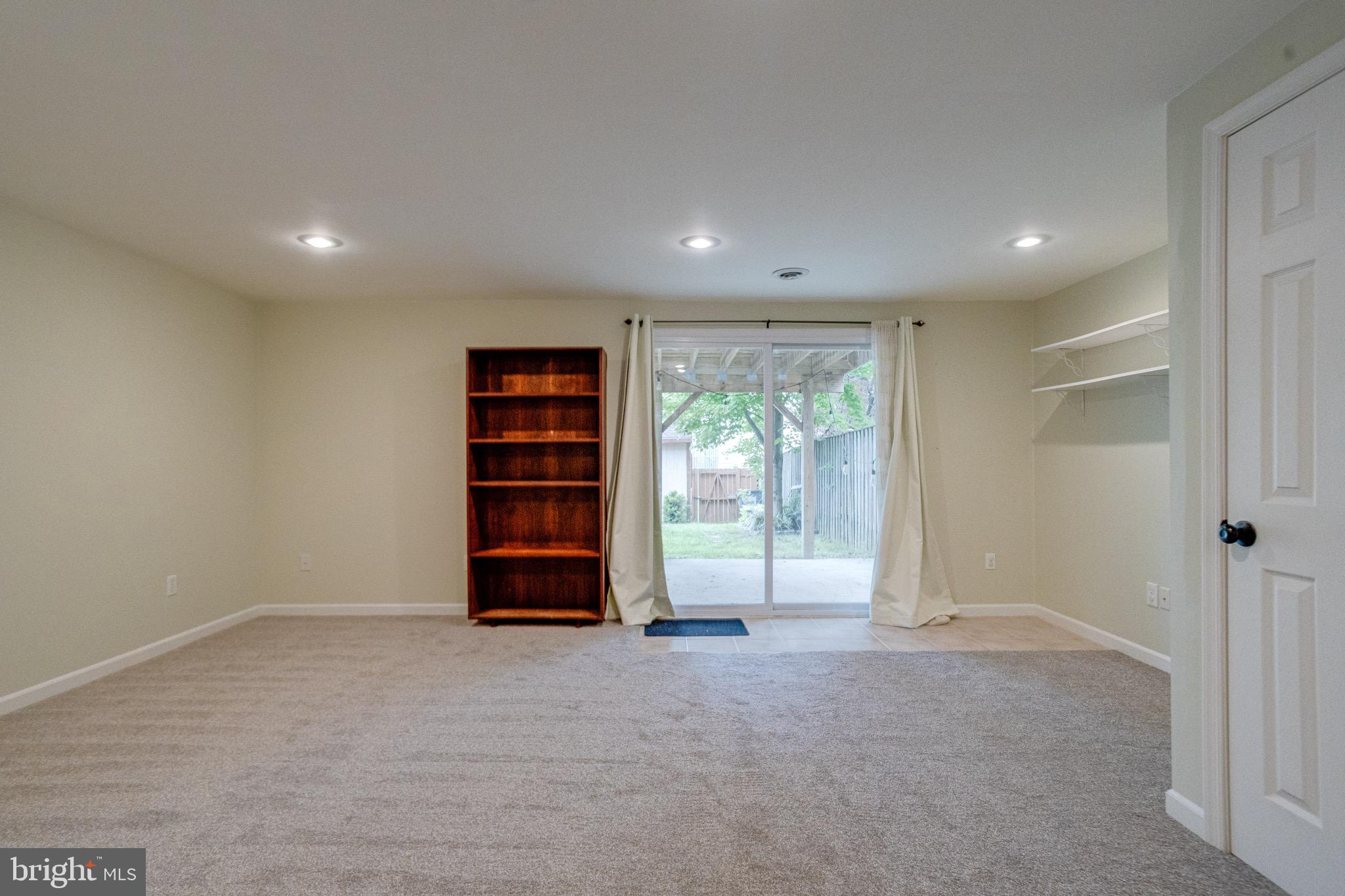 1304 Acorn Ridge Court Edgewood, MD 21040 - Photo 28 of 43