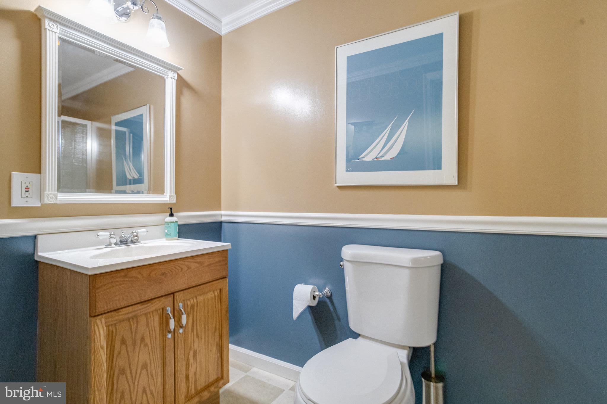 1304 Acorn Ridge Court Edgewood, MD 21040 - Photo 34 of 43