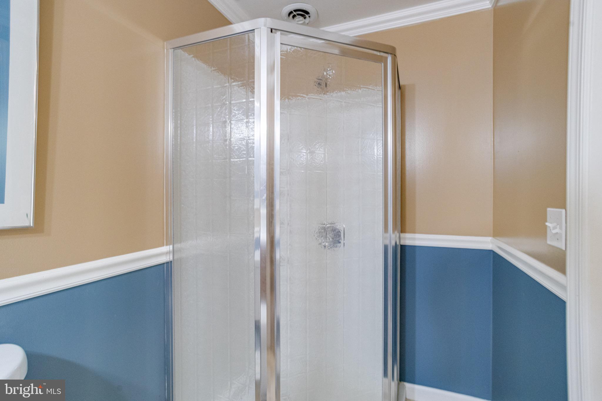 1304 Acorn Ridge Court Edgewood, MD 21040 - Photo 35 of 43