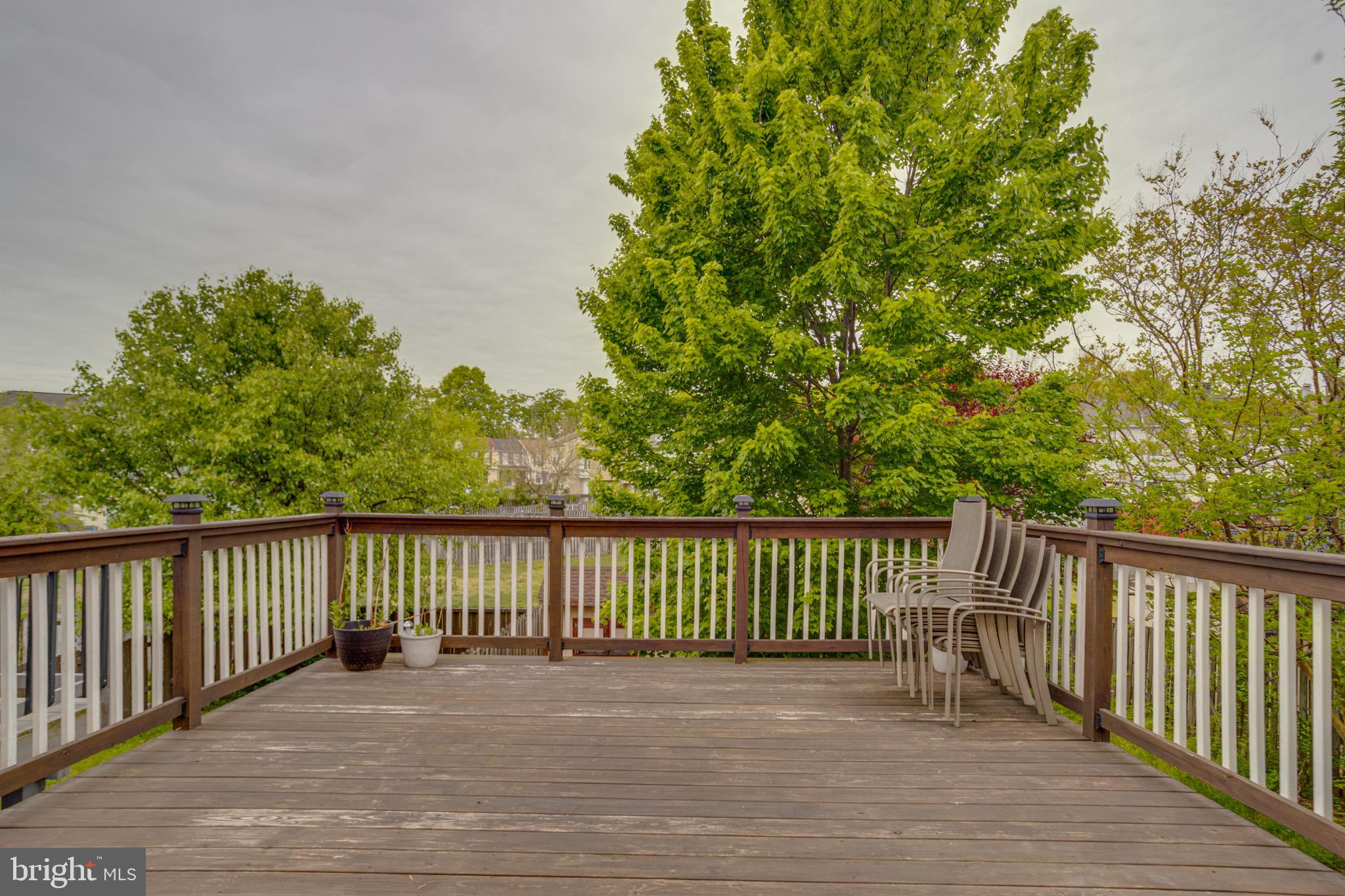 1304 Acorn Ridge Court Edgewood, MD 21040 - Photo 38 of 43