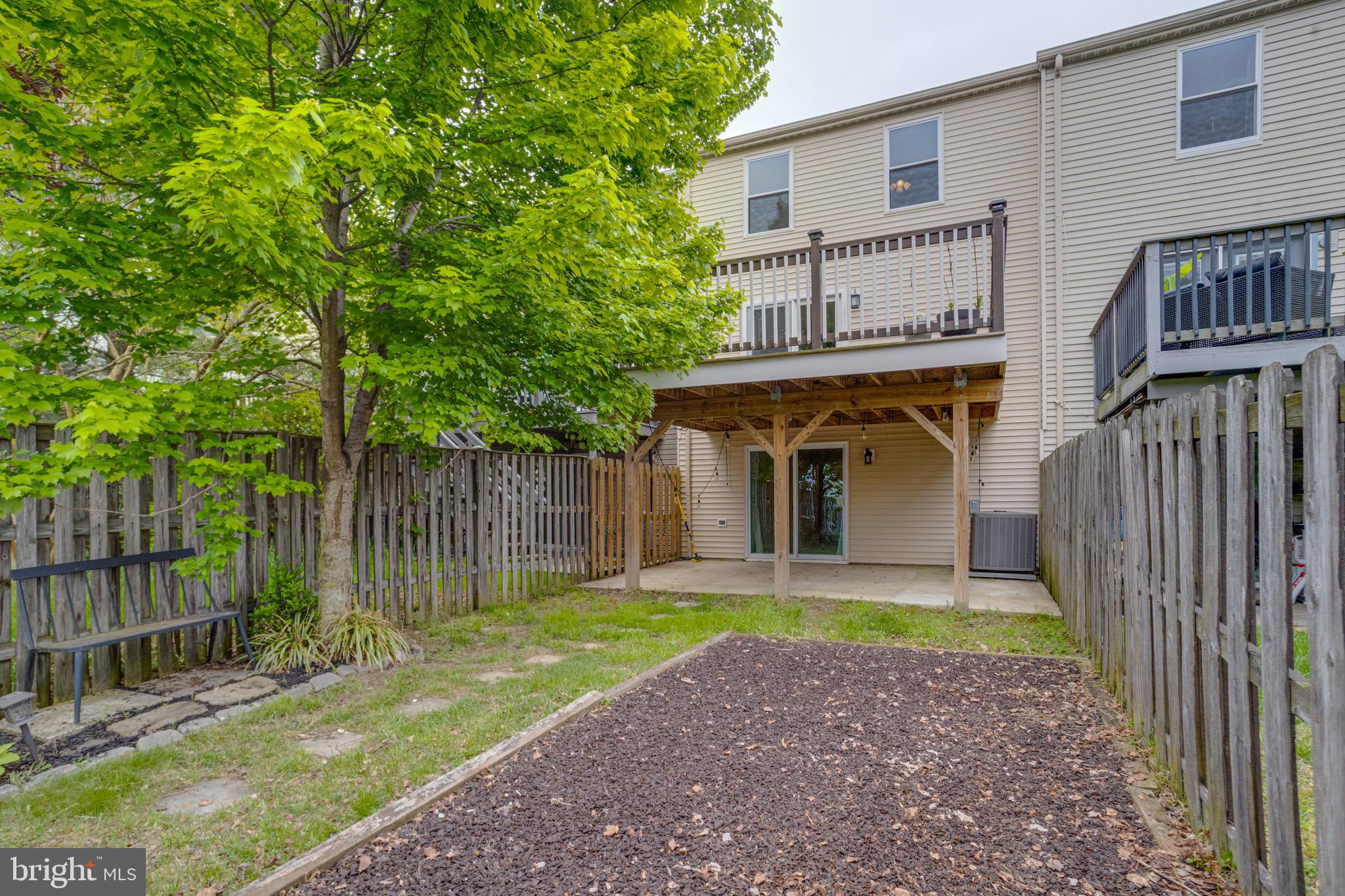 1304 Acorn Ridge Court Edgewood, MD 21040 - Photo 42 of 43