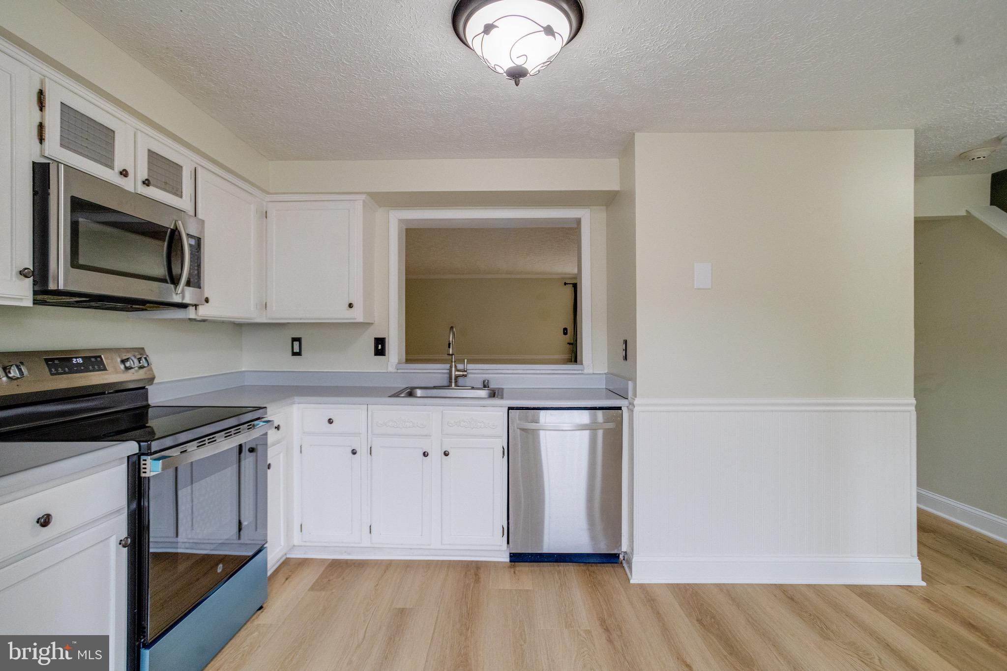 1304 Acorn Ridge Court Edgewood, MD 21040 - Photo 5 of 43