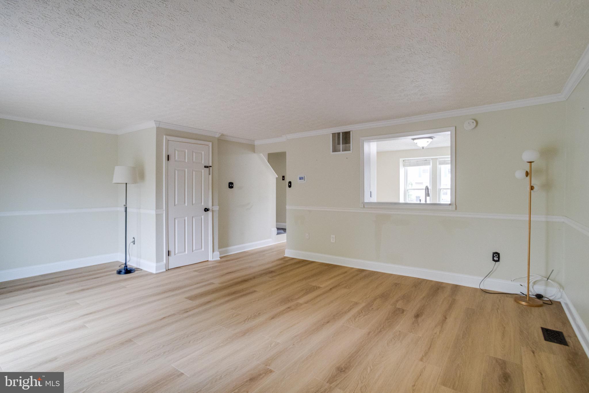 1304 Acorn Ridge Court Edgewood, MD 21040 - Photo 10 of 43