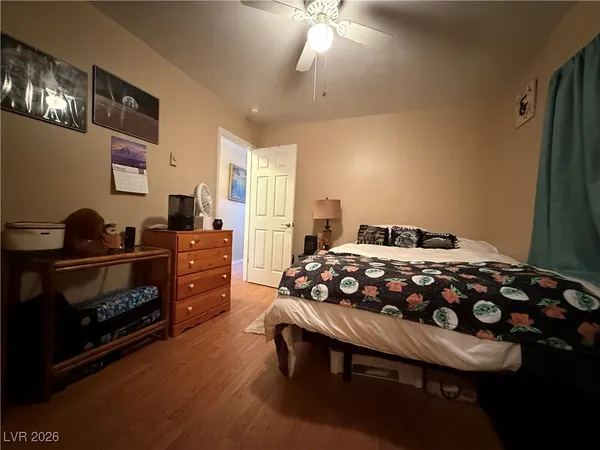 $179,000 | 645 Murry Street, Ely, NV 89301