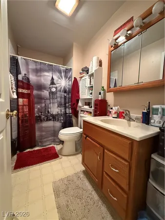 $175,999 | 645 Murry Street, Ely, NV 89301