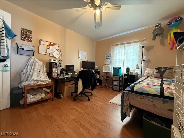 $179,000 | 645 Murry Street, Ely, NV 89301