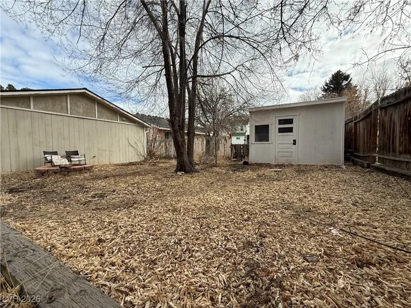 $179,000 | 645 Murry Street, Ely, NV 89301