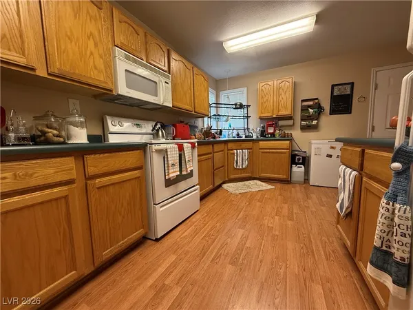 $179,000 | 645 Murry Street, Ely, NV 89301