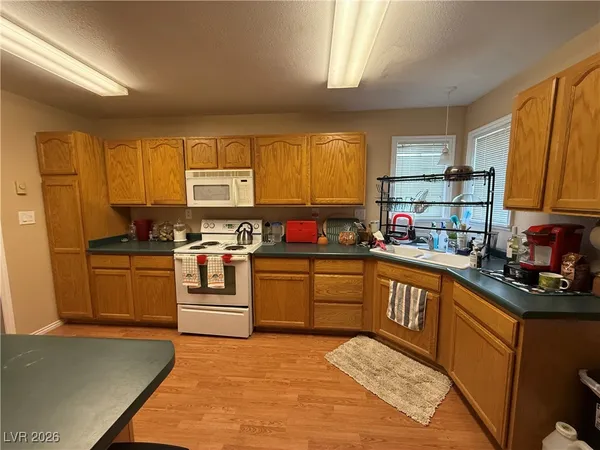 $179,000 | 645 Murry Street, Ely, NV 89301