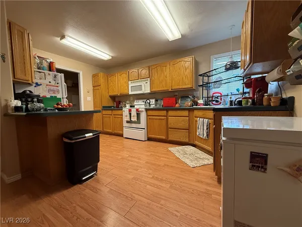 $179,000 | 645 Murry Street, Ely, NV 89301