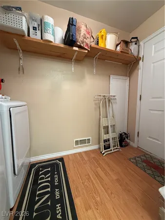 $175,999 | 645 Murry Street, Ely, NV 89301
