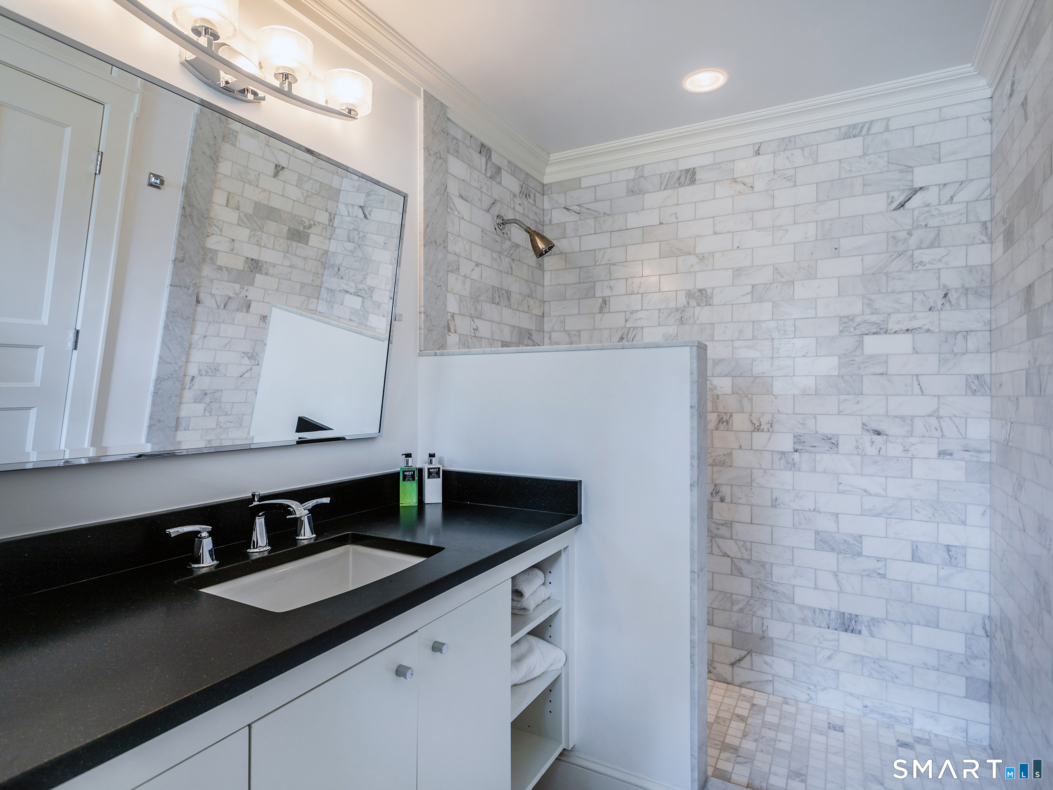 35 Schoolhouse Road Roxbury, CT 06783 - Photo 31 of 40 Gallery Image 31