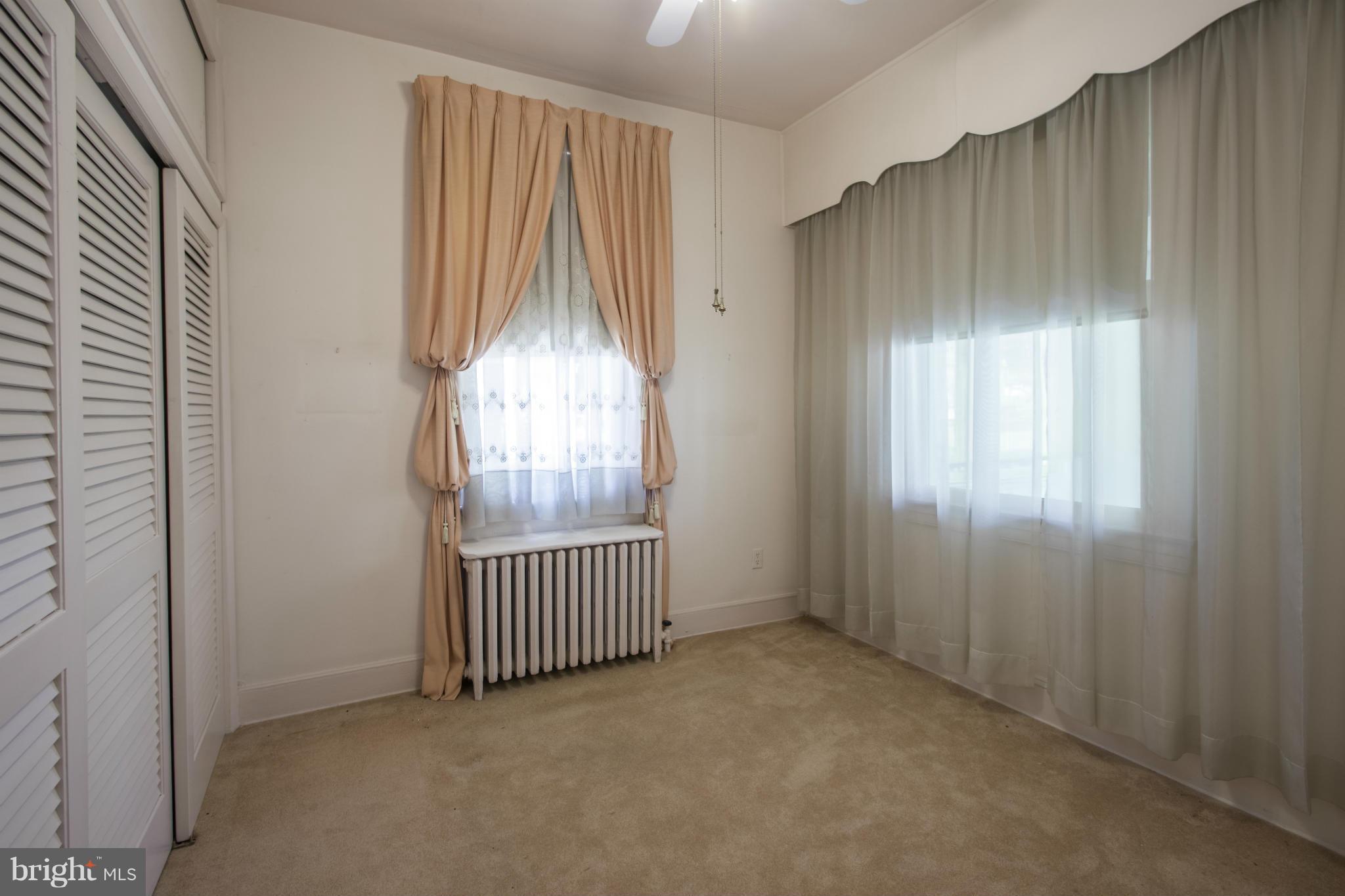 112 North Hammonds Ferry Road Linthicum Heights, MD 21090 - Photo 16 of 30