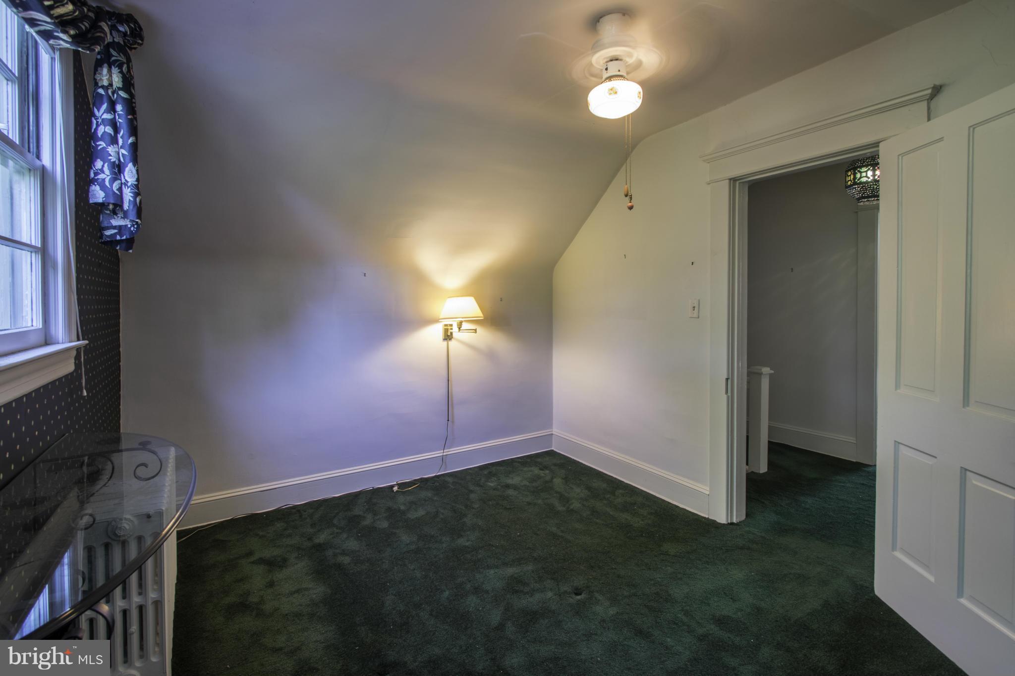 112 North Hammonds Ferry Road Linthicum Heights, MD 21090 - Photo 25 of 30